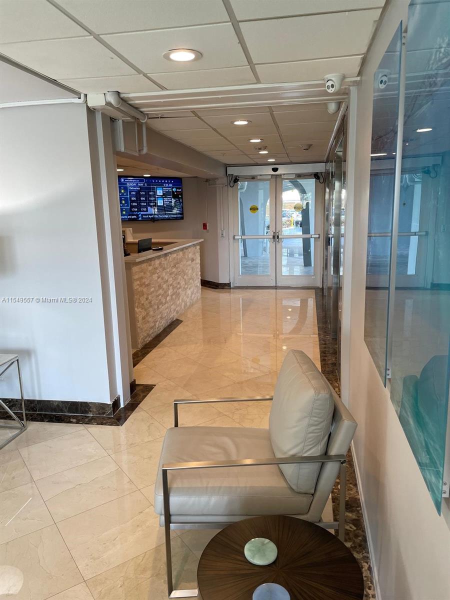 1920 S Ocean Dr 1604, Fort Lauderdale, Florida 33316, 1 Bedroom Bedrooms, ,1 BathroomBathrooms,Residential,For Sale,1920 S Ocean Dr 1604,A11549557