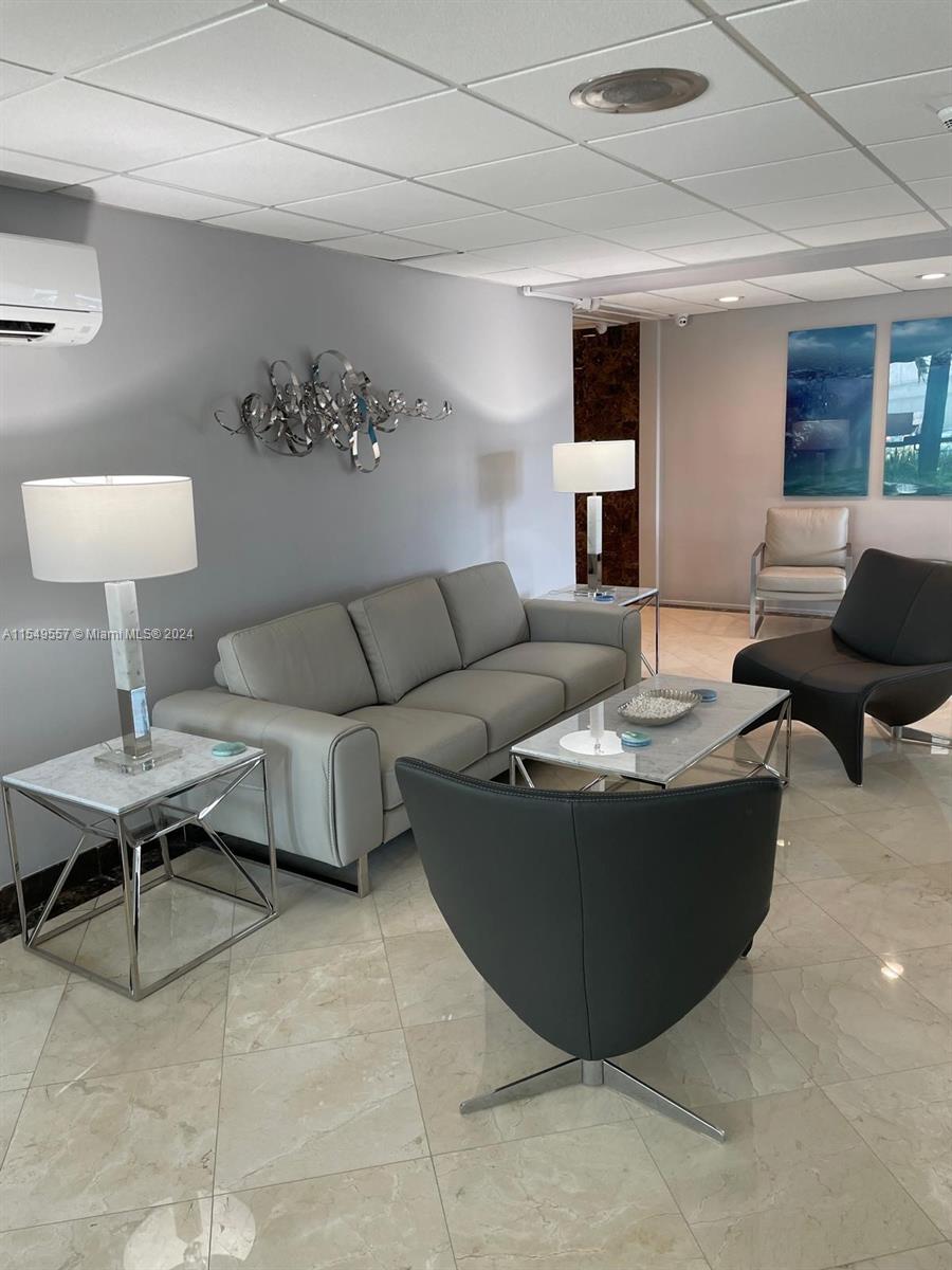 1920 S Ocean Dr 1604, Fort Lauderdale, Florida 33316, 1 Bedroom Bedrooms, ,1 BathroomBathrooms,Residential,For Sale,1920 S Ocean Dr 1604,A11549557