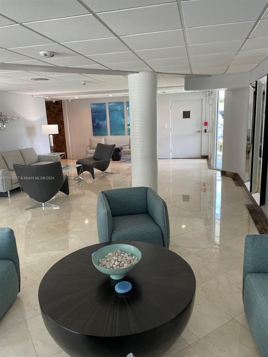 1920 S Ocean Dr 1604, Fort Lauderdale, Florida 33316, 1 Bedroom Bedrooms, ,1 BathroomBathrooms,Residential,For Sale,1920 S Ocean Dr 1604,A11549557