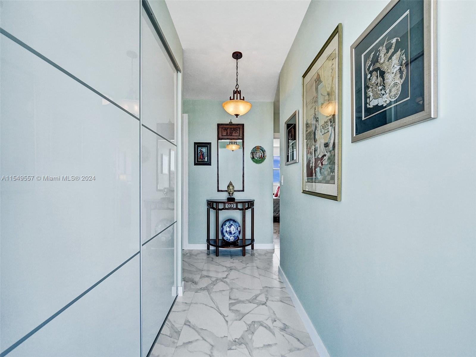 1920 S Ocean Dr 1604, Fort Lauderdale, Florida 33316, 1 Bedroom Bedrooms, ,1 BathroomBathrooms,Residential,For Sale,1920 S Ocean Dr 1604,A11549557