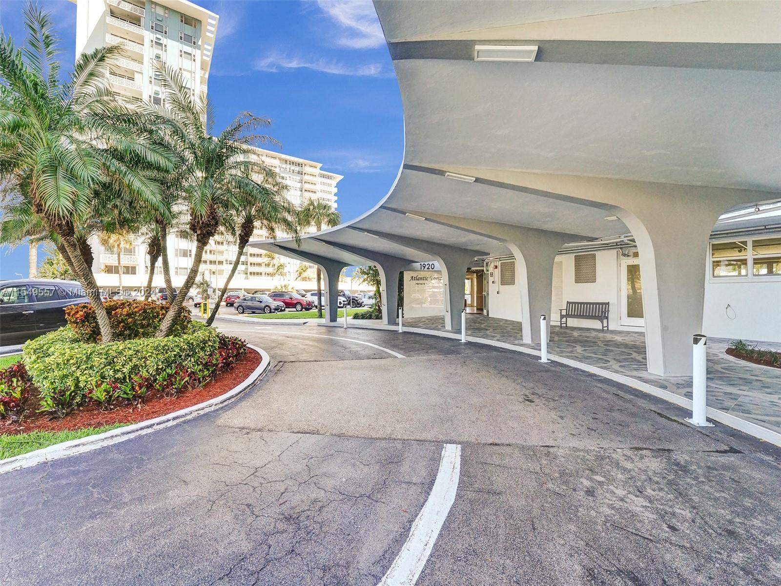 1920 S Ocean Dr 1604, Fort Lauderdale, Florida 33316, 1 Bedroom Bedrooms, ,1 BathroomBathrooms,Residential,For Sale,1920 S Ocean Dr 1604,A11549557