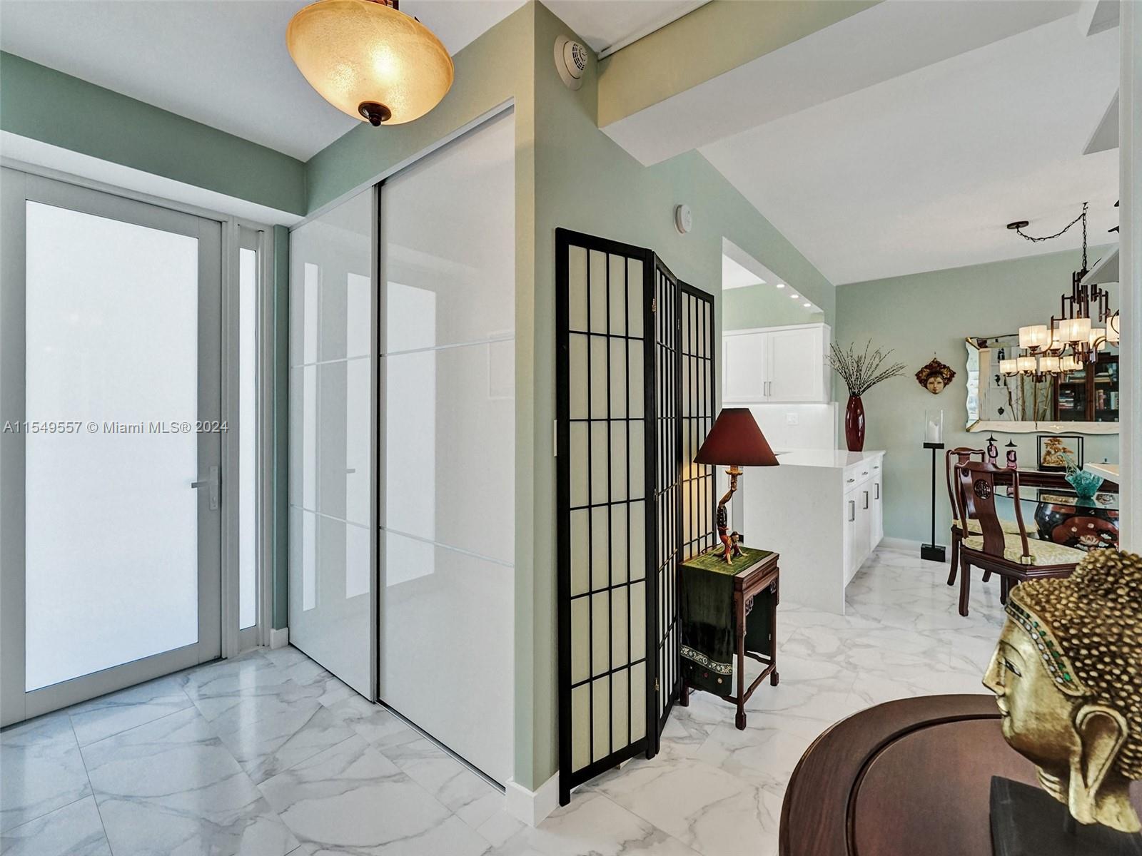 1920 S Ocean Dr 1604, Fort Lauderdale, Florida 33316, 1 Bedroom Bedrooms, ,1 BathroomBathrooms,Residential,For Sale,1920 S Ocean Dr 1604,A11549557