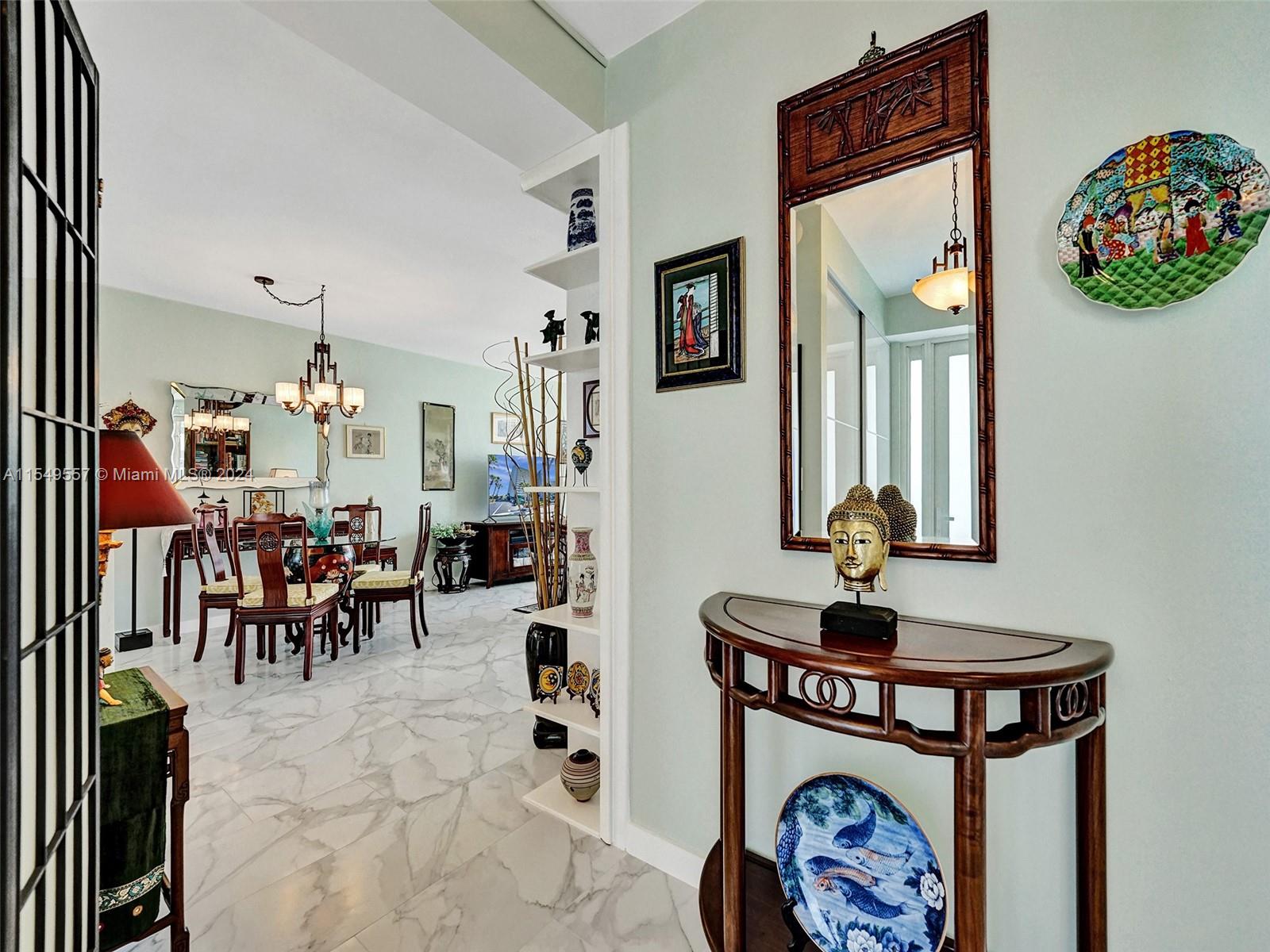 1920 S Ocean Dr 1604, Fort Lauderdale, Florida 33316, 1 Bedroom Bedrooms, ,1 BathroomBathrooms,Residential,For Sale,1920 S Ocean Dr 1604,A11549557