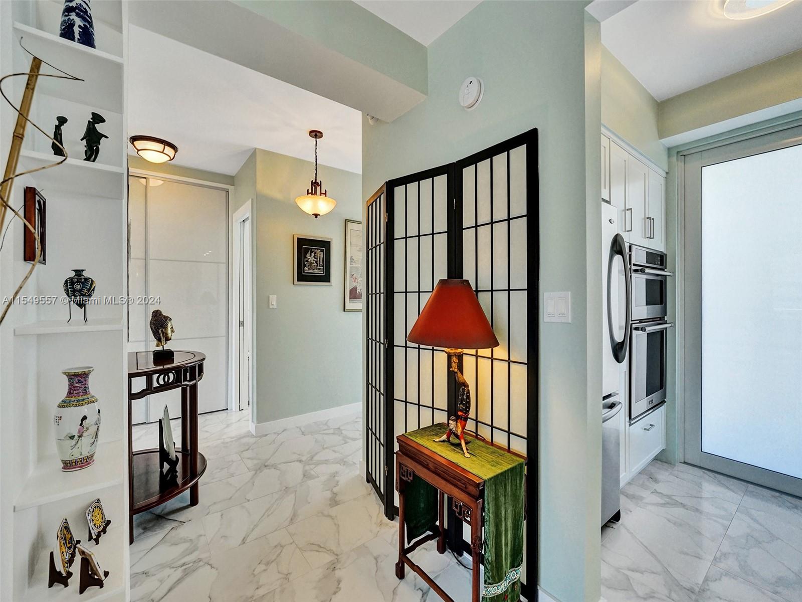 1920 S Ocean Dr 1604, Fort Lauderdale, Florida 33316, 1 Bedroom Bedrooms, ,1 BathroomBathrooms,Residential,For Sale,1920 S Ocean Dr 1604,A11549557