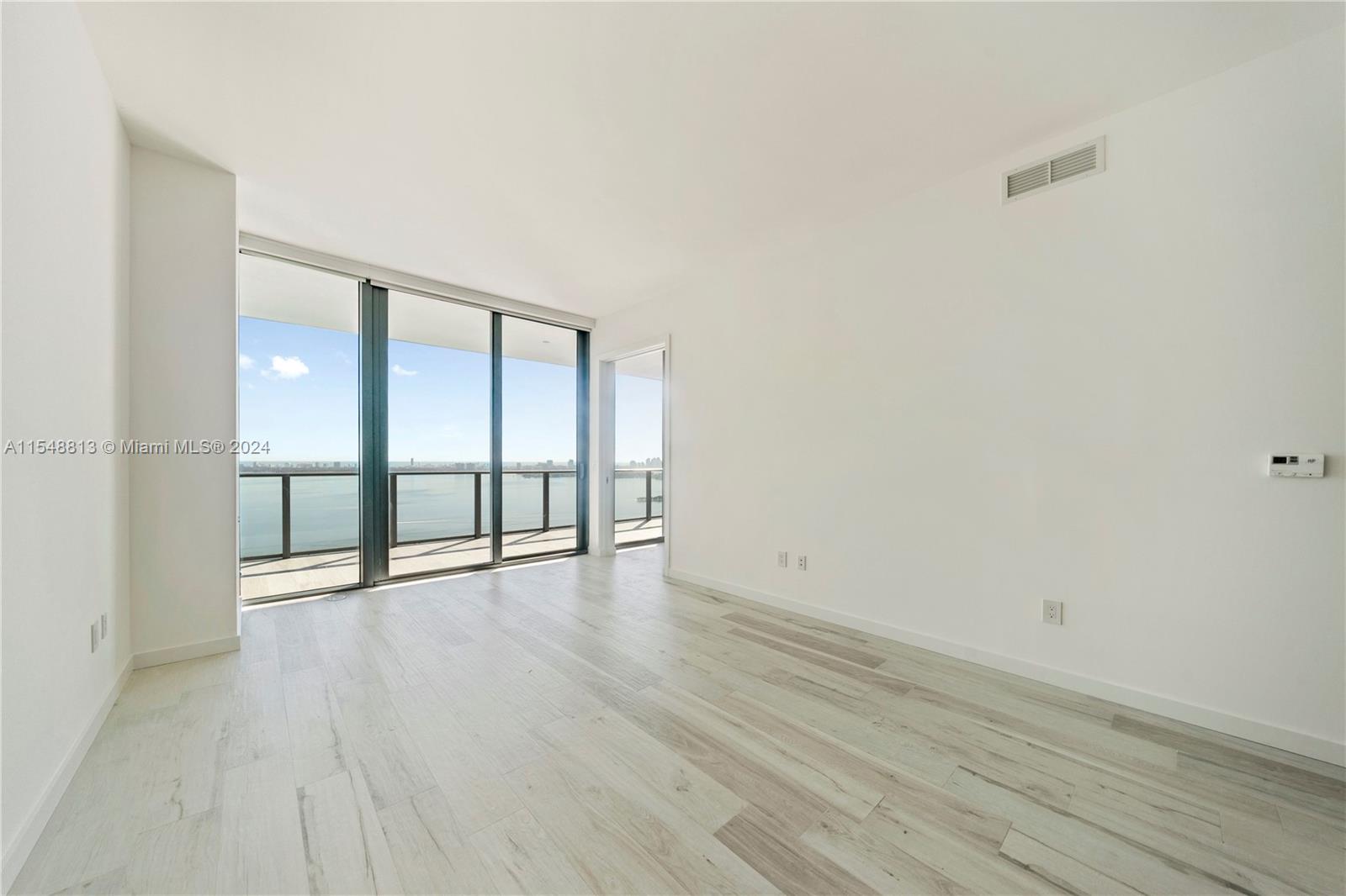 480 NE 31st St 2202, Miami, Florida 33137, 1 Bedroom Bedrooms, ,2 BathroomsBathrooms,Residential,For Sale,480 NE 31st St 2202,A11548813