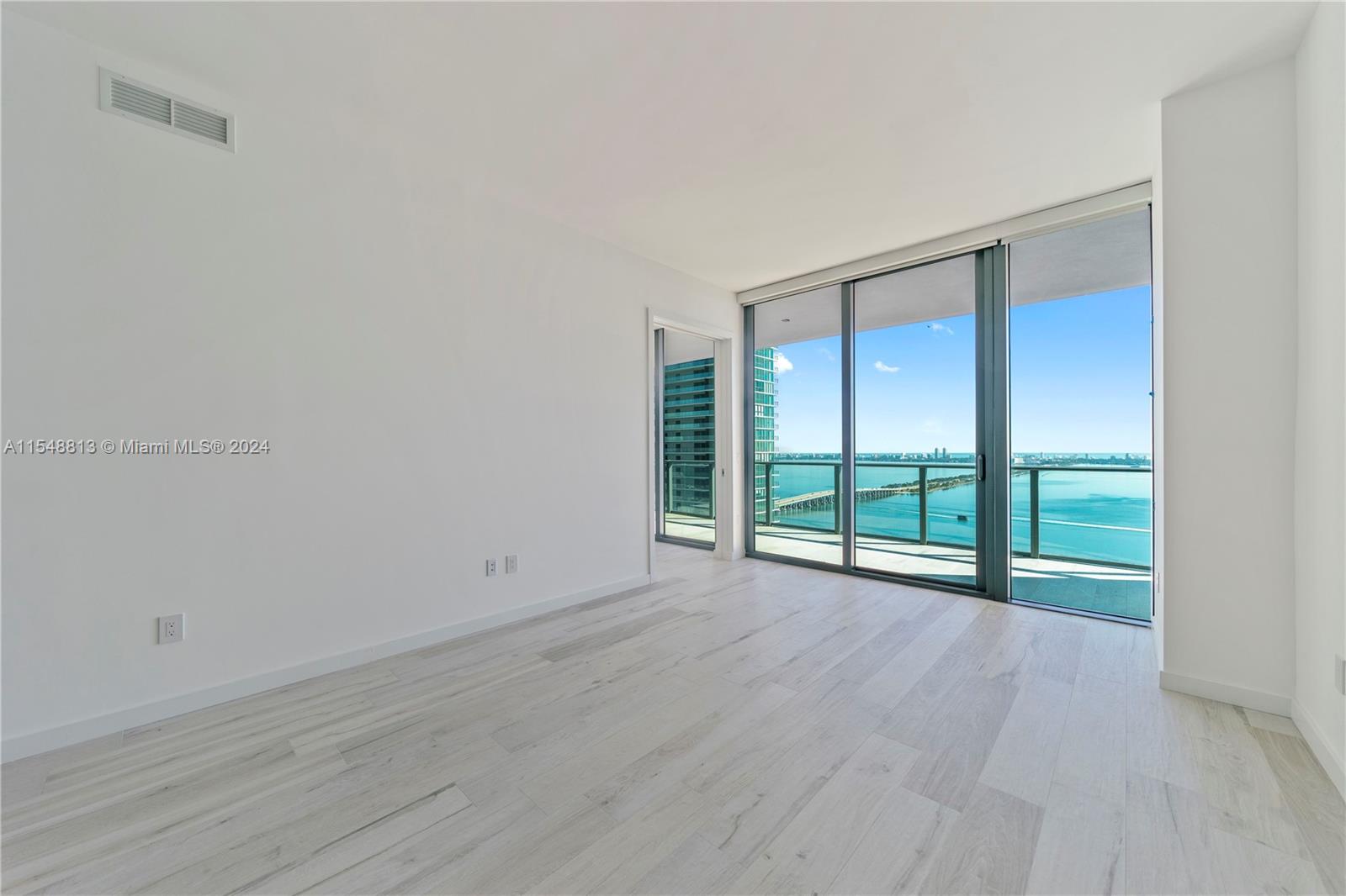 480 NE 31st St 2202, Miami, Florida 33137, 1 Bedroom Bedrooms, ,2 BathroomsBathrooms,Residential,For Sale,480 NE 31st St 2202,A11548813