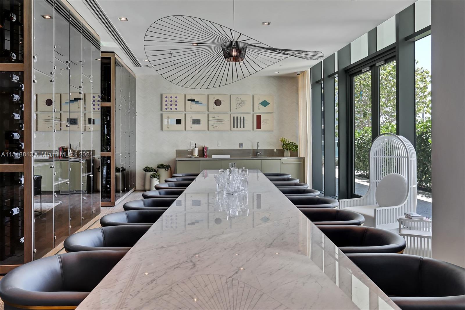 480 NE 31st St 2202, Miami, Florida 33137, 1 Bedroom Bedrooms, ,2 BathroomsBathrooms,Residential,For Sale,480 NE 31st St 2202,A11548813