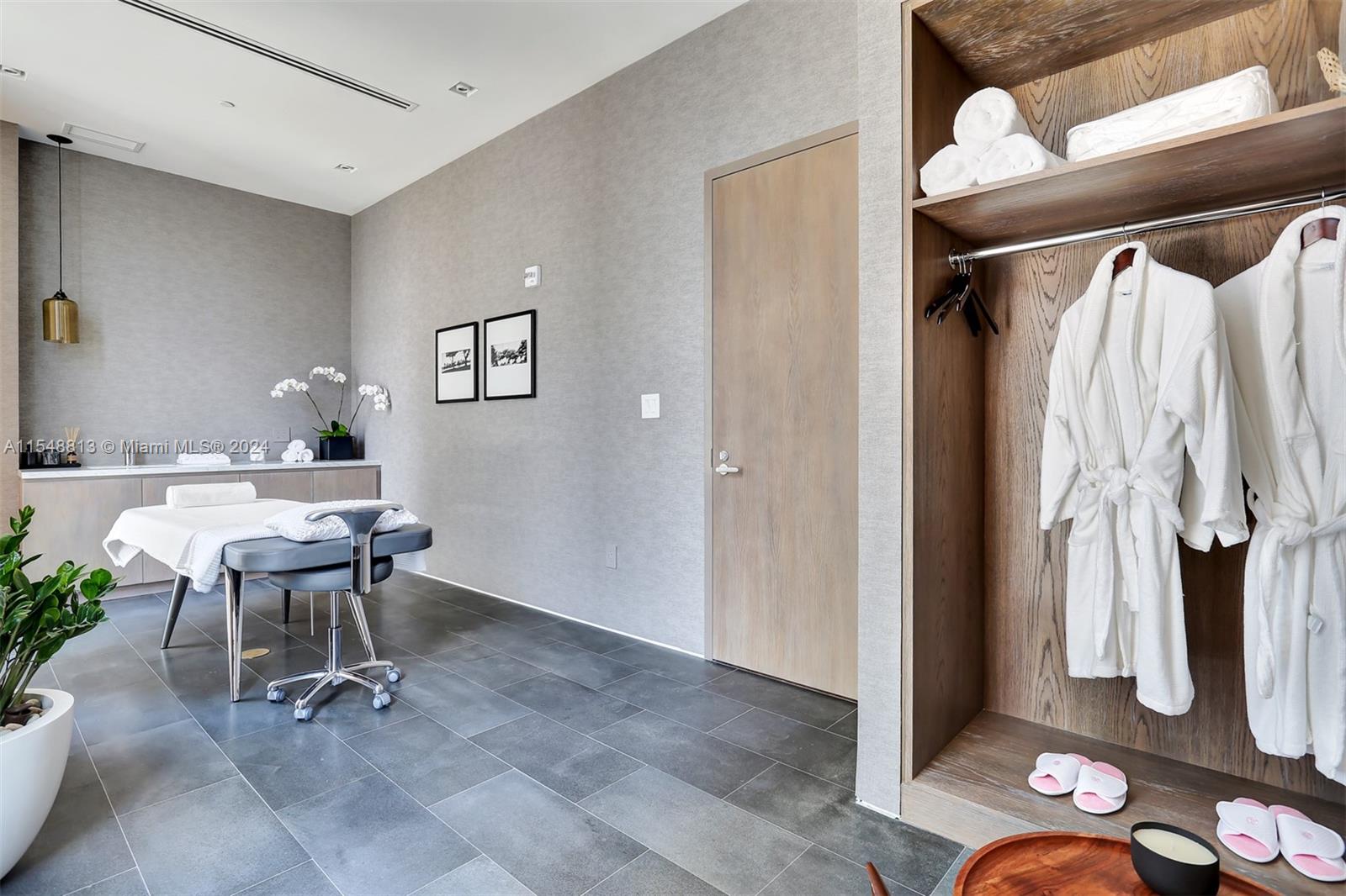 480 NE 31st St 2202, Miami, Florida 33137, 1 Bedroom Bedrooms, ,2 BathroomsBathrooms,Residential,For Sale,480 NE 31st St 2202,A11548813