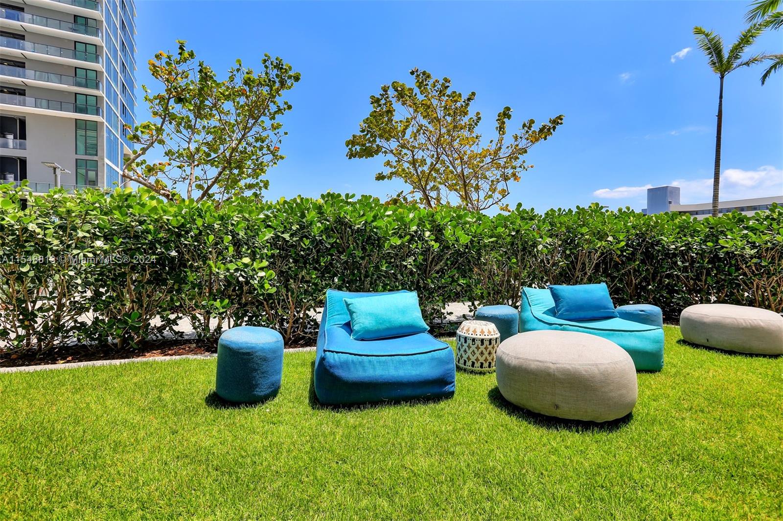 480 NE 31st St 2202, Miami, Florida 33137, 1 Bedroom Bedrooms, ,2 BathroomsBathrooms,Residential,For Sale,480 NE 31st St 2202,A11548813