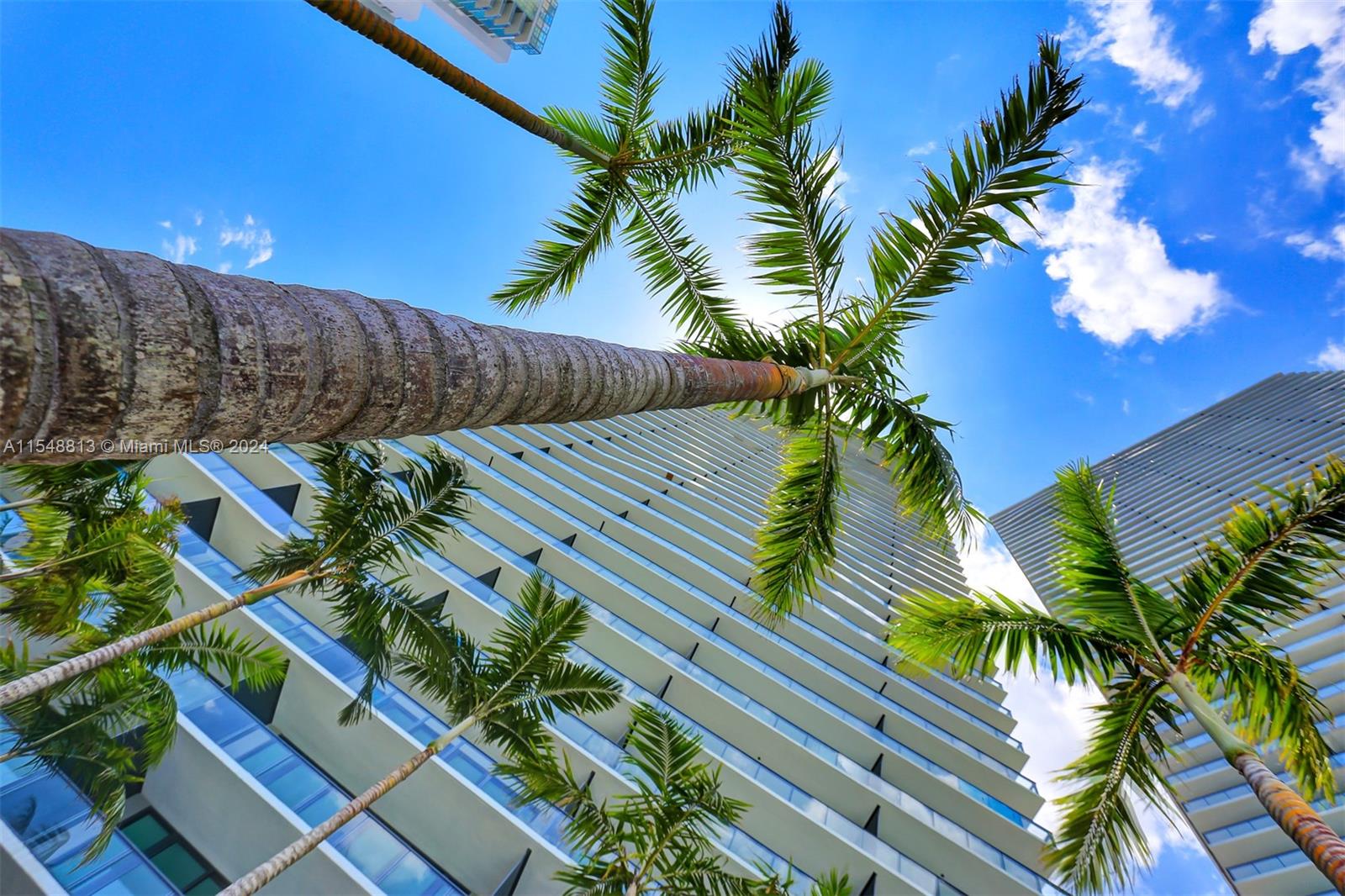 480 NE 31st St 2202, Miami, Florida 33137, 1 Bedroom Bedrooms, ,2 BathroomsBathrooms,Residential,For Sale,480 NE 31st St 2202,A11548813