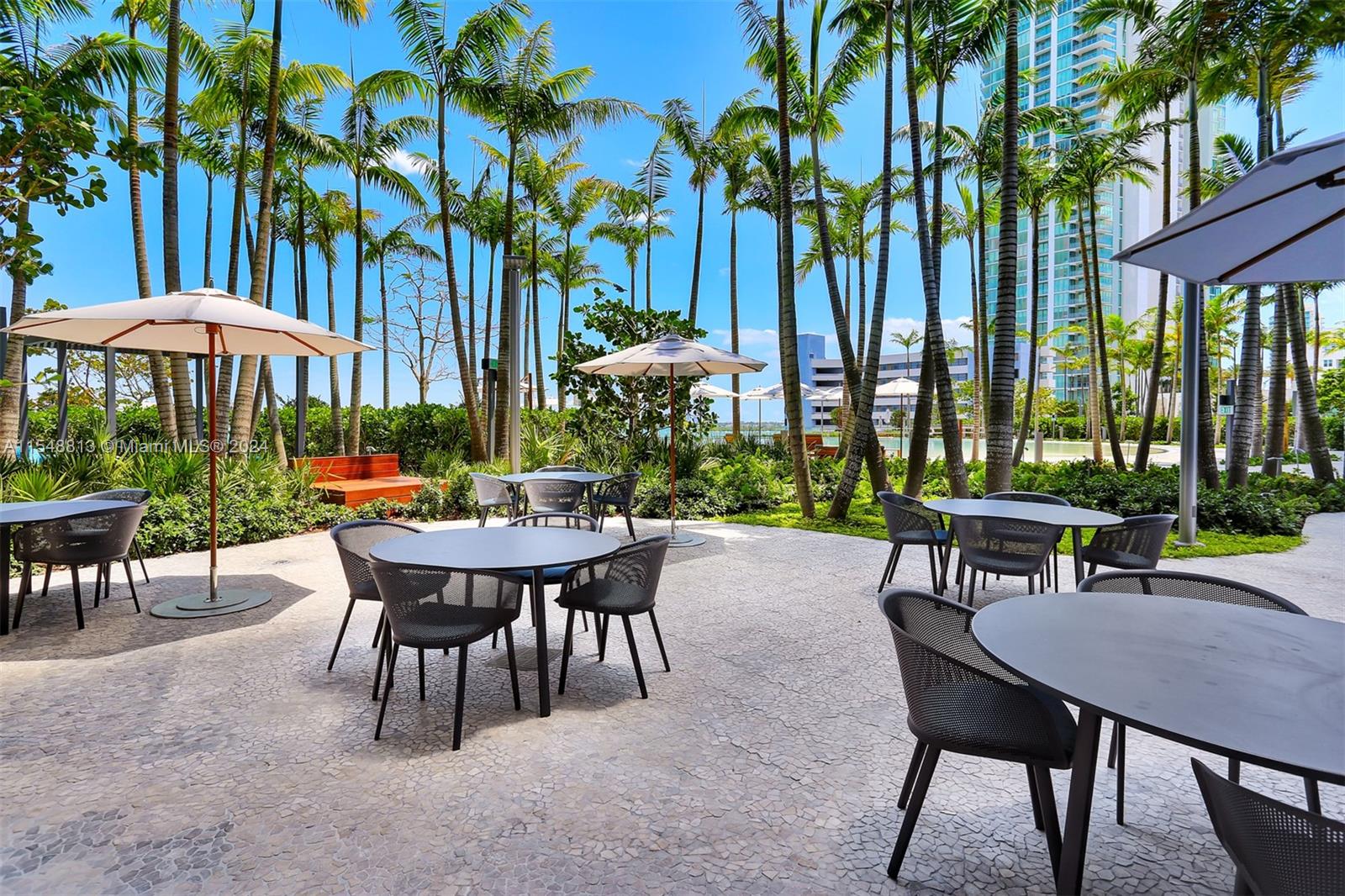 480 NE 31st St 2202, Miami, Florida 33137, 1 Bedroom Bedrooms, ,2 BathroomsBathrooms,Residential,For Sale,480 NE 31st St 2202,A11548813