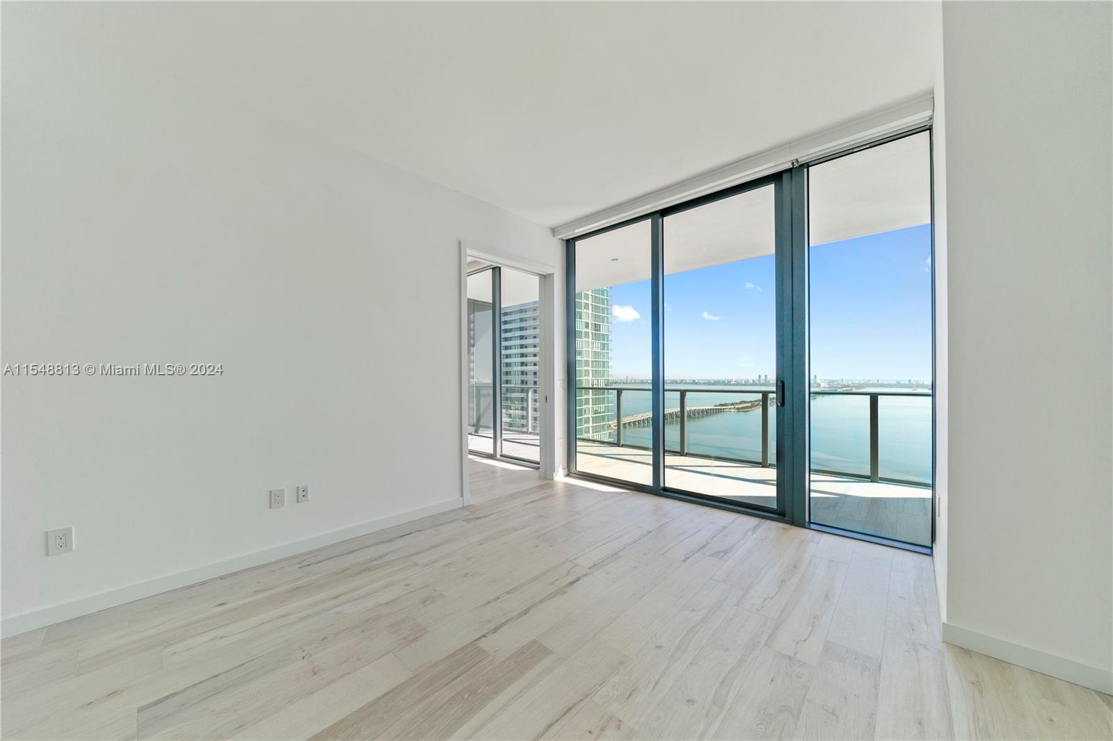 480 NE 31st St 2202, Miami, Florida 33137, 1 Bedroom Bedrooms, ,2 BathroomsBathrooms,Residential,For Sale,480 NE 31st St 2202,A11548813