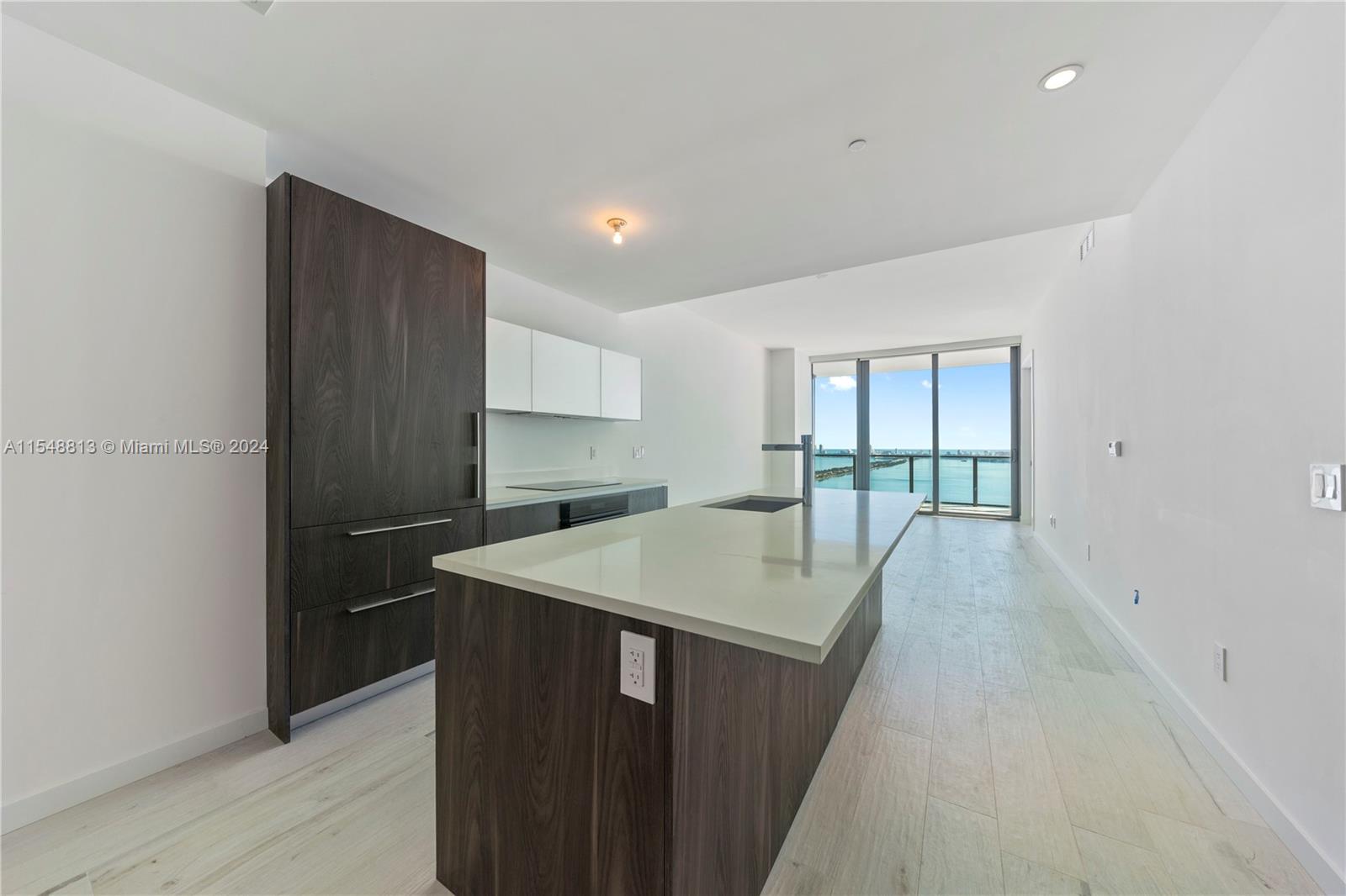 480 NE 31st St 2202, Miami, Florida 33137, 1 Bedroom Bedrooms, ,2 BathroomsBathrooms,Residential,For Sale,480 NE 31st St 2202,A11548813