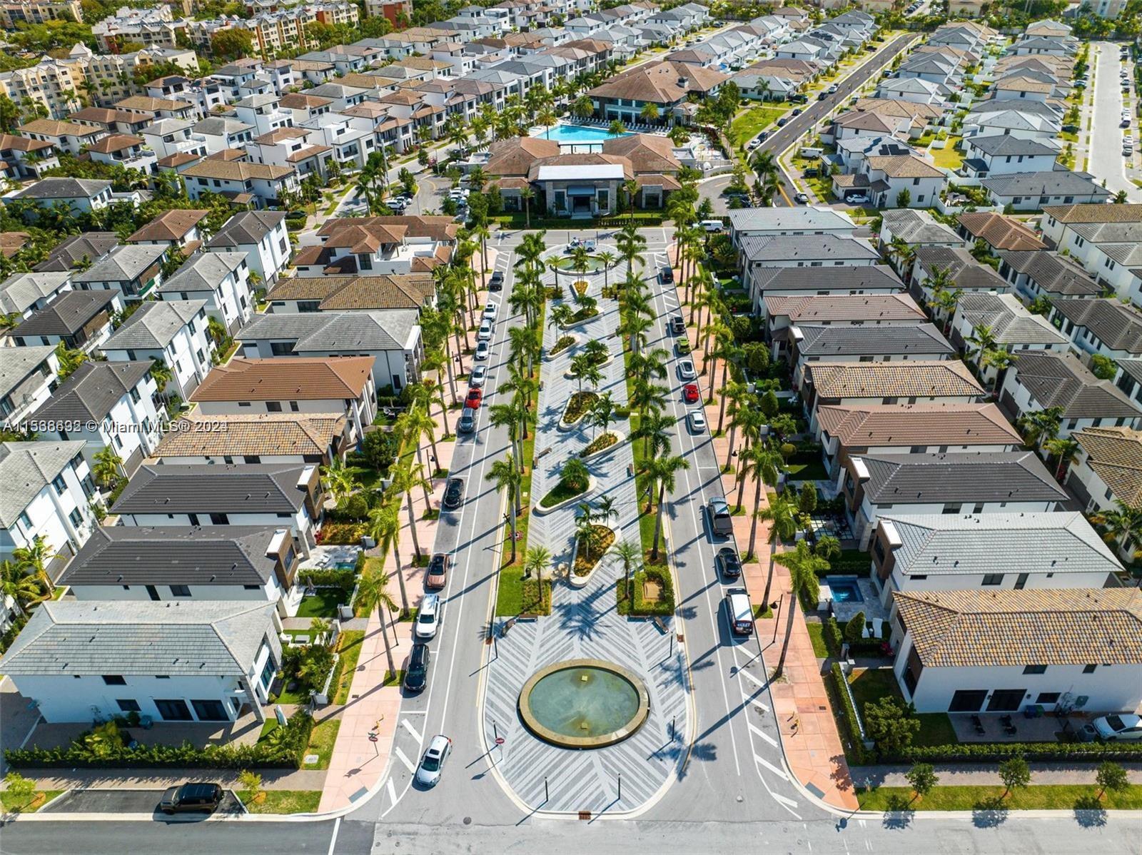 4670 NW 84th Ave 33, Doral, Florida 33166, 2 Bedrooms Bedrooms, ,2 BathroomsBathrooms,Residential,For Sale,4670 NW 84th Ave 33,A11536692