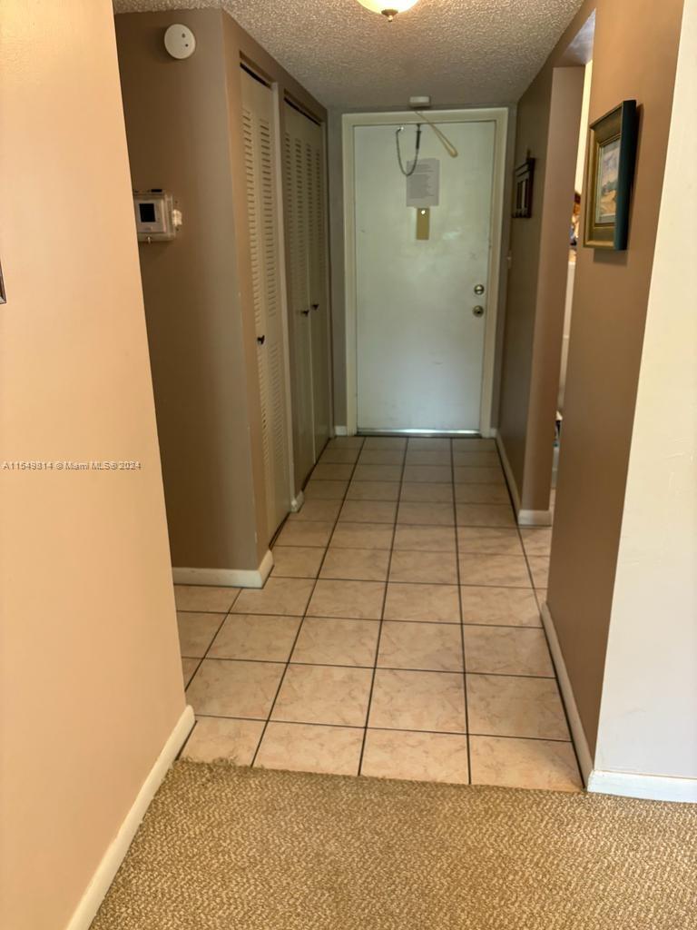 6050 NW 64th Ave 211, Tamarac, Florida 33319, 2 Bedrooms Bedrooms, ,2 BathroomsBathrooms,Residential,For Sale,6050 NW 64th Ave 211,A11549814