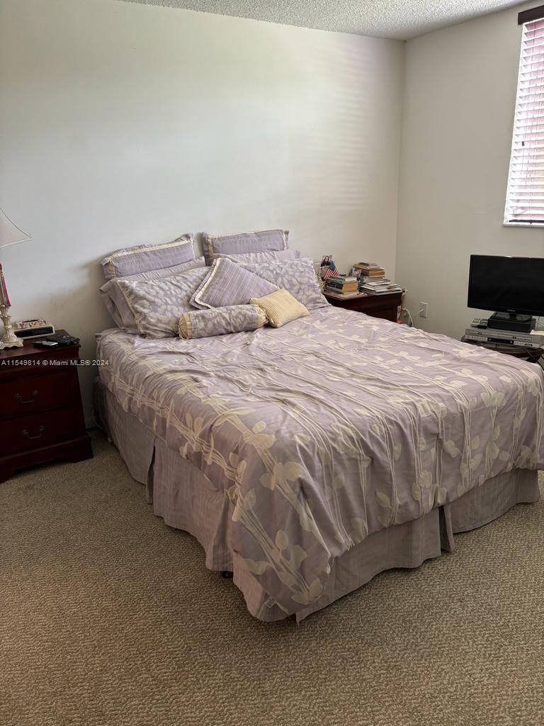 6050 NW 64th Ave 211, Tamarac, Florida 33319, 2 Bedrooms Bedrooms, ,2 BathroomsBathrooms,Residential,For Sale,6050 NW 64th Ave 211,A11549814