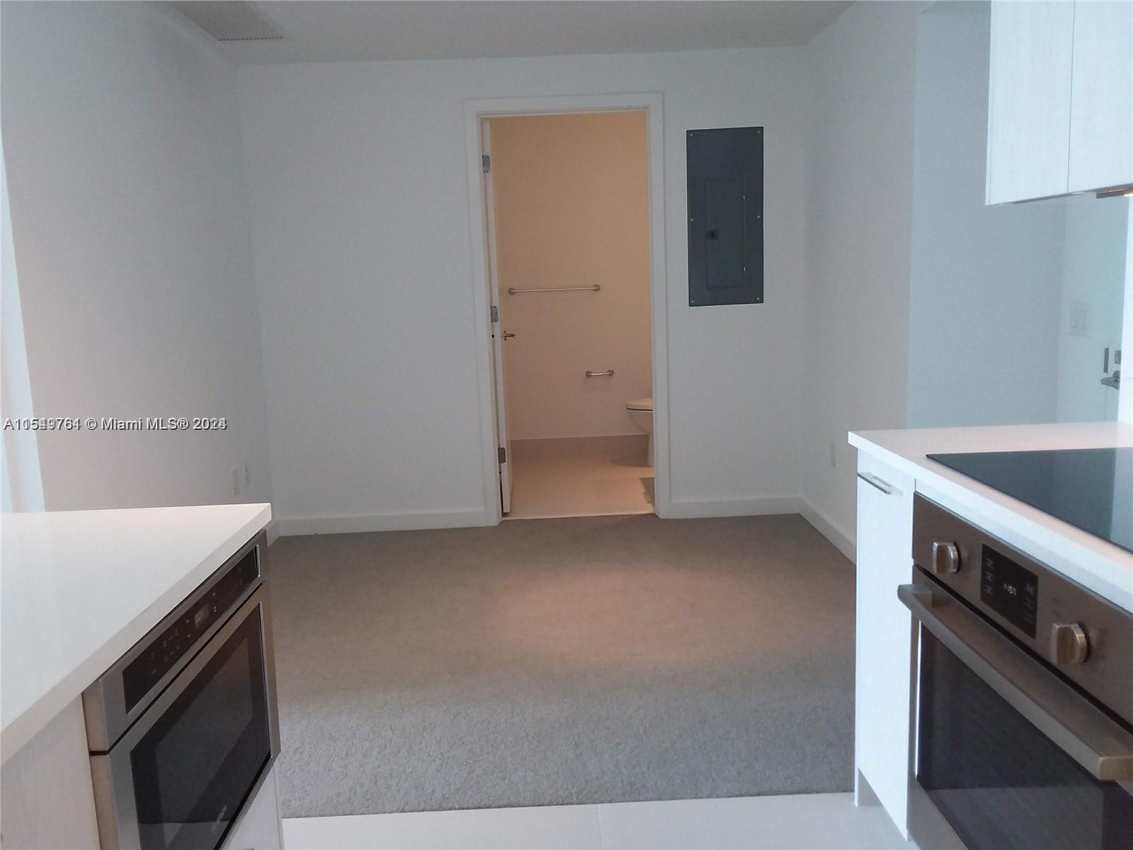 501 NE 31st St 3003, Miami, Florida 33137, 1 Bedroom Bedrooms, ,1 BathroomBathrooms,Residential,For Sale,501 NE 31st St 3003,A11549761