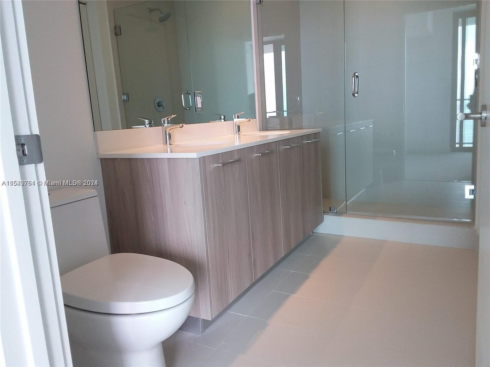 501 NE 31st St 3003, Miami, Florida 33137, 1 Bedroom Bedrooms, ,1 BathroomBathrooms,Residential,For Sale,501 NE 31st St 3003,A11549761