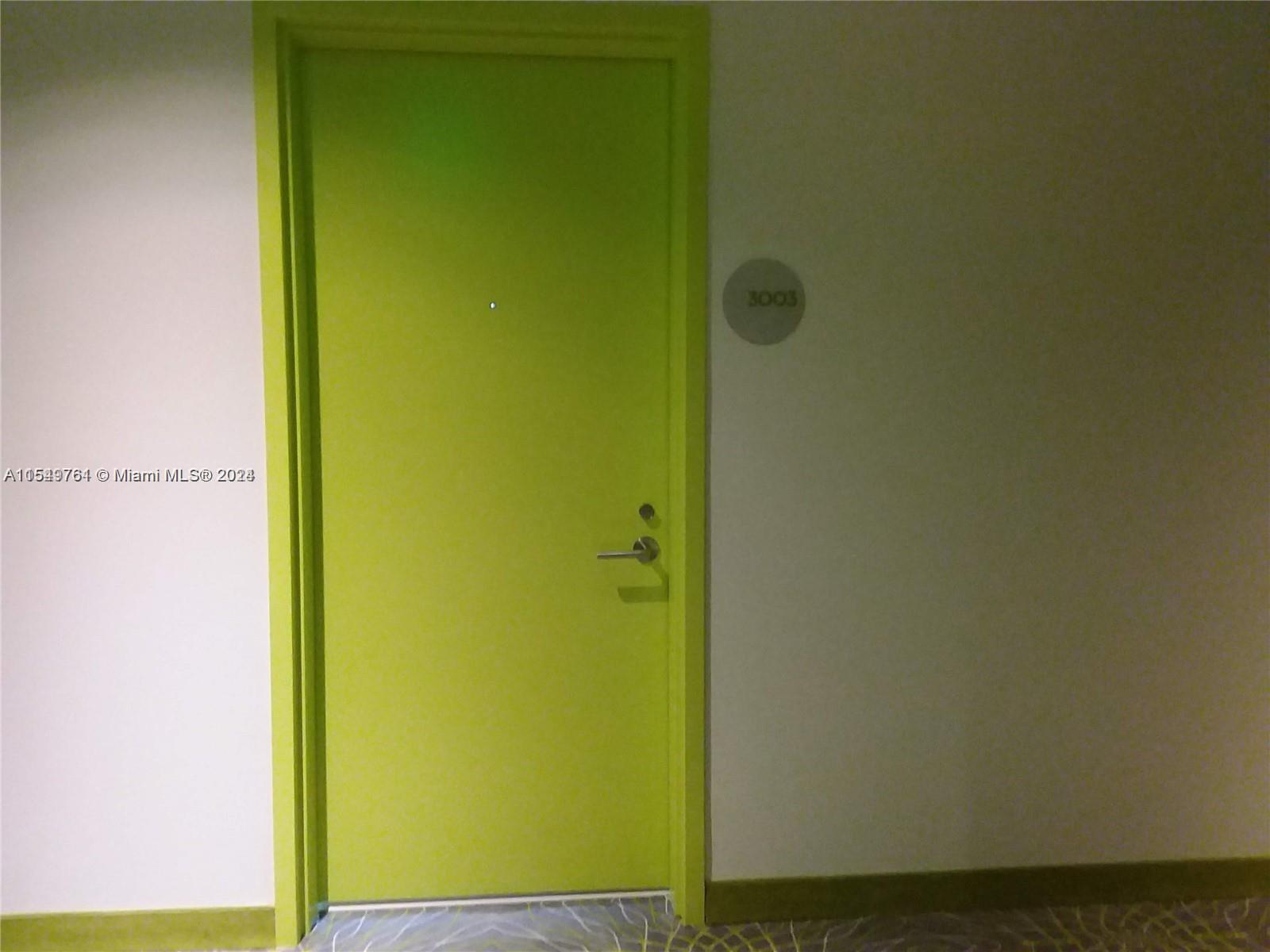 501 NE 31st St 3003, Miami, Florida 33137, 1 Bedroom Bedrooms, ,1 BathroomBathrooms,Residential,For Sale,501 NE 31st St 3003,A11549761