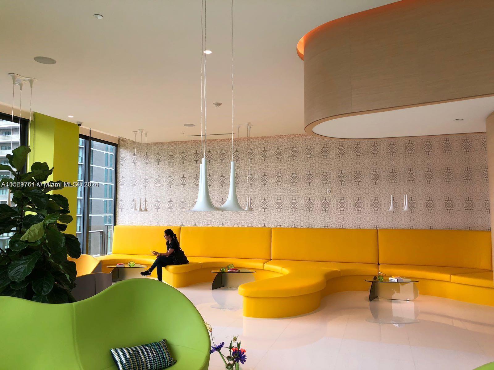 501 NE 31st St 3003, Miami, Florida 33137, 1 Bedroom Bedrooms, ,1 BathroomBathrooms,Residential,For Sale,501 NE 31st St 3003,A11549761