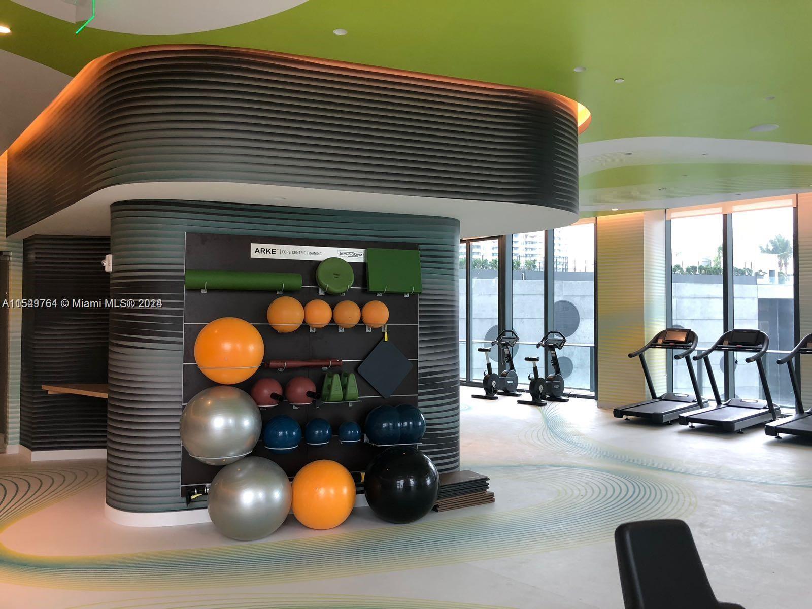 501 NE 31st St 3003, Miami, Florida 33137, 1 Bedroom Bedrooms, ,1 BathroomBathrooms,Residential,For Sale,501 NE 31st St 3003,A11549761