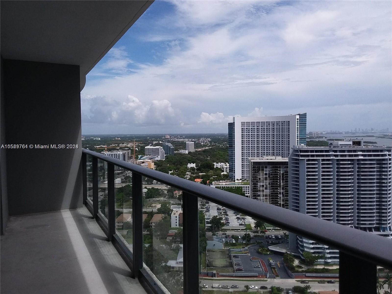 501 NE 31st St 3003, Miami, Florida 33137, 1 Bedroom Bedrooms, ,1 BathroomBathrooms,Residential,For Sale,501 NE 31st St 3003,A11549761