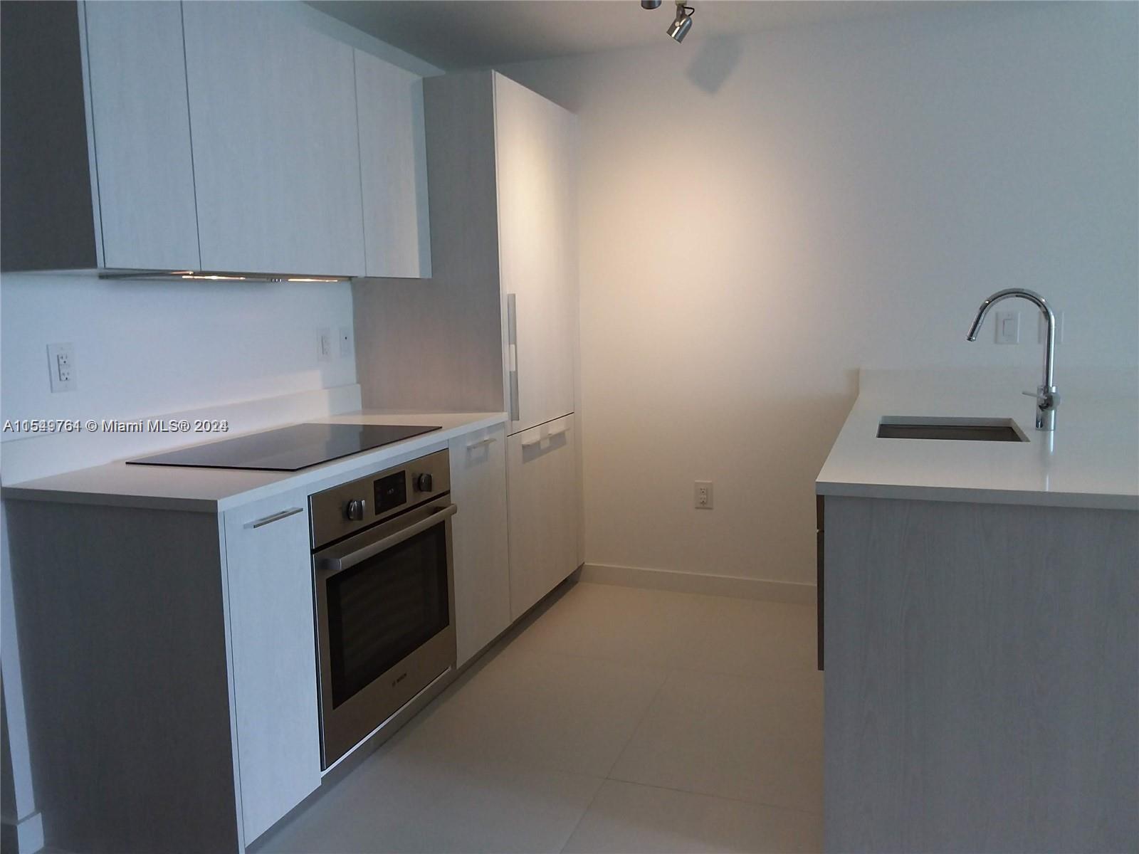 501 NE 31st St 3003, Miami, Florida 33137, 1 Bedroom Bedrooms, ,1 BathroomBathrooms,Residential,For Sale,501 NE 31st St 3003,A11549761
