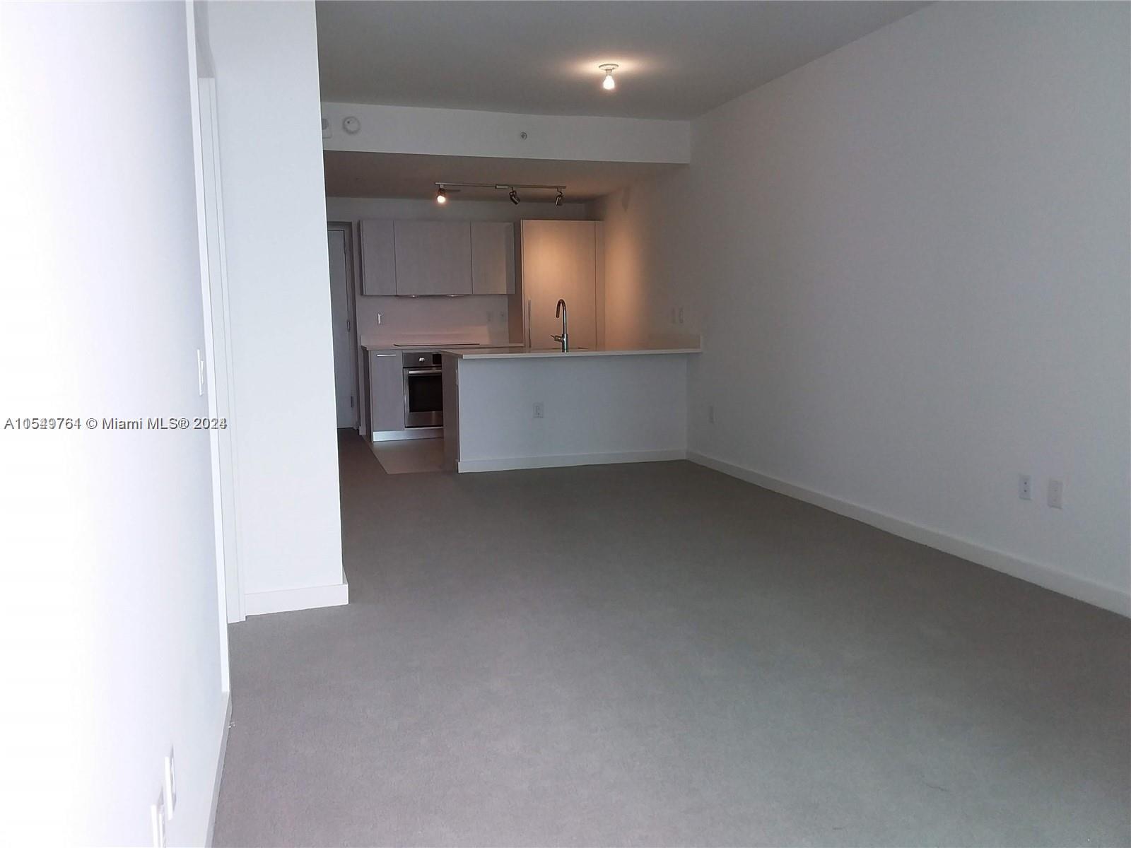 501 NE 31st St 3003, Miami, Florida 33137, 1 Bedroom Bedrooms, ,1 BathroomBathrooms,Residential,For Sale,501 NE 31st St 3003,A11549761