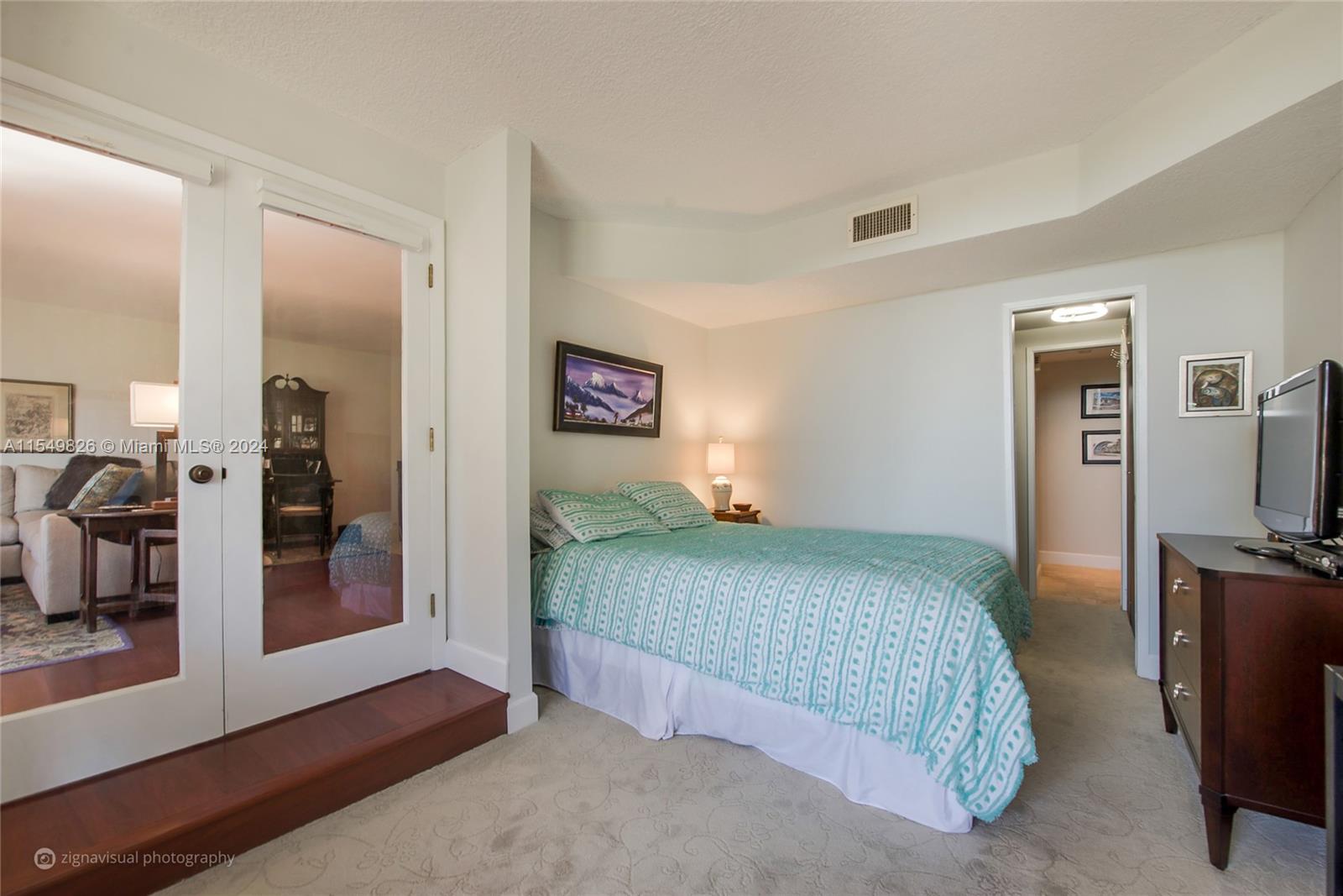 161 Crandon Blvd, Key Biscayne, FL, 33149 United States, 2 Bedrooms Bedrooms, ,2 BathroomsBathrooms,Residential,For Sale,Crandon Blvd,A11549826