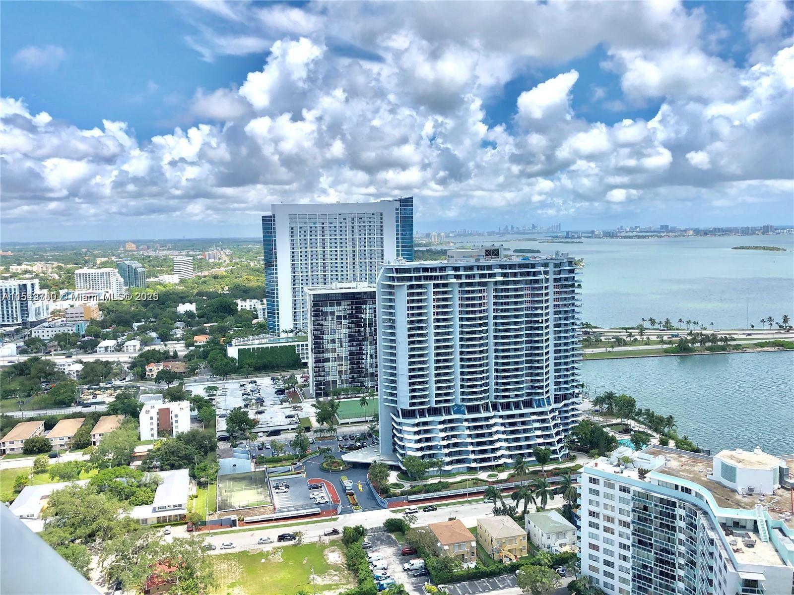 501 NE 31st St 3004, Miami, Florida 33137, 1 Bedroom Bedrooms, ,1 BathroomBathrooms,Residential,For Sale,501 NE 31st St 3004,A11549780