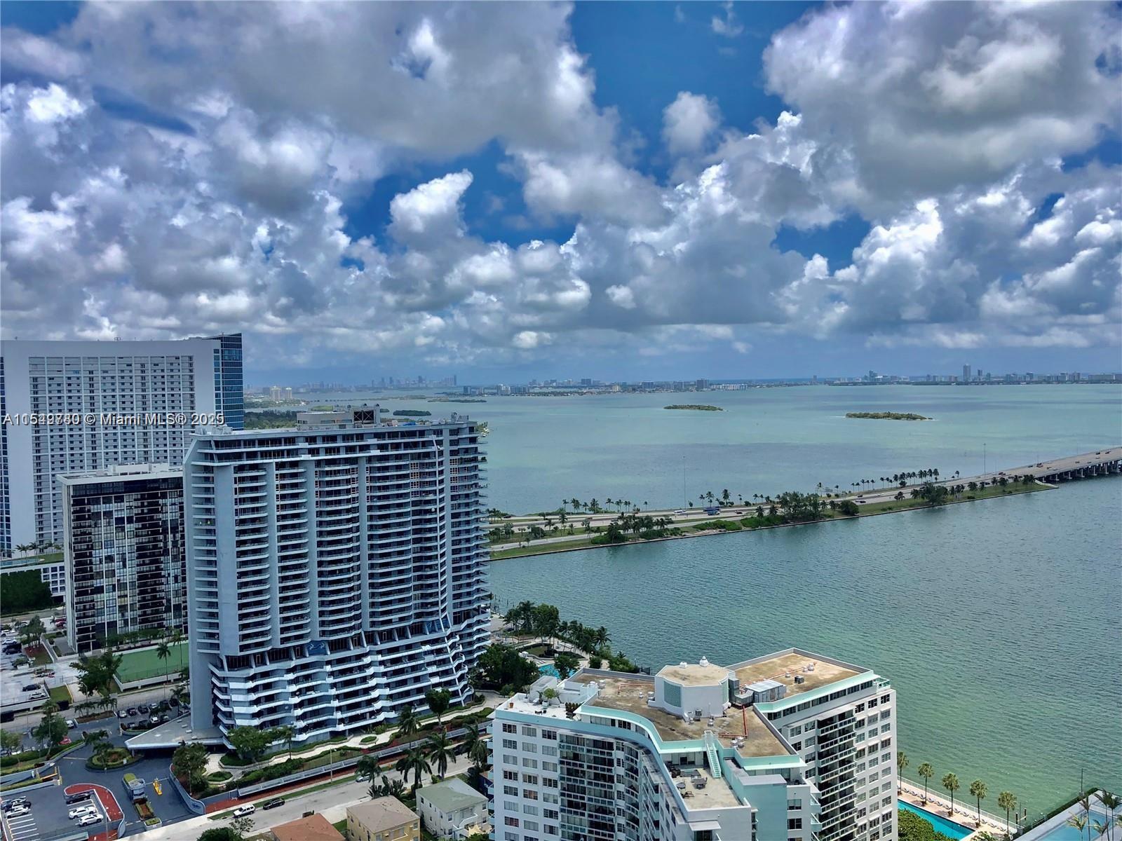 501 NE 31st St 3004, Miami, Florida 33137, 1 Bedroom Bedrooms, ,1 BathroomBathrooms,Residential,For Sale,501 NE 31st St 3004,A11549780