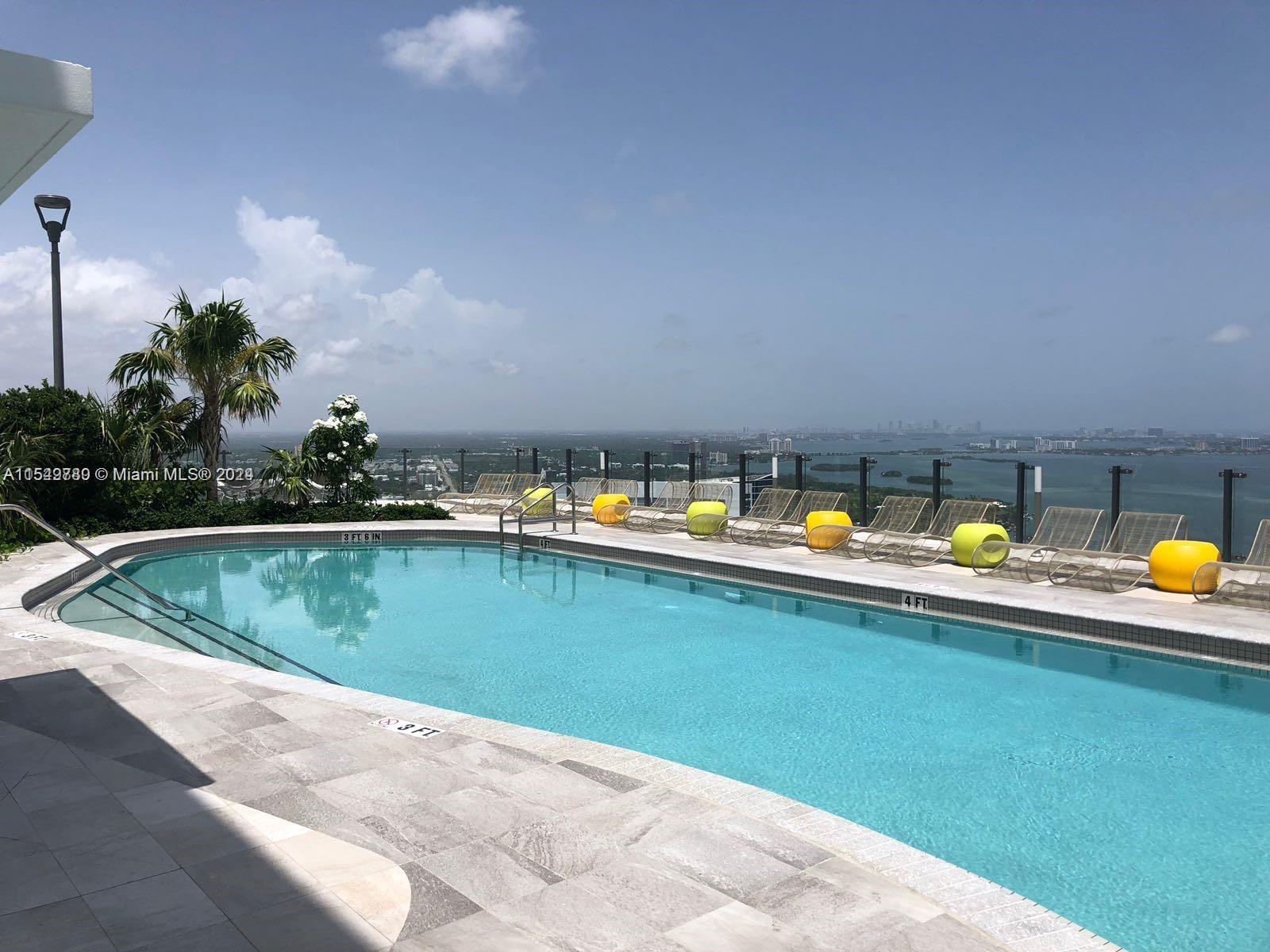 501 31st St, Miami, FL, 33137 United States, 1 Bedroom Bedrooms, ,1 BathroomBathrooms,Residential,For Sale,31st St,A11549780