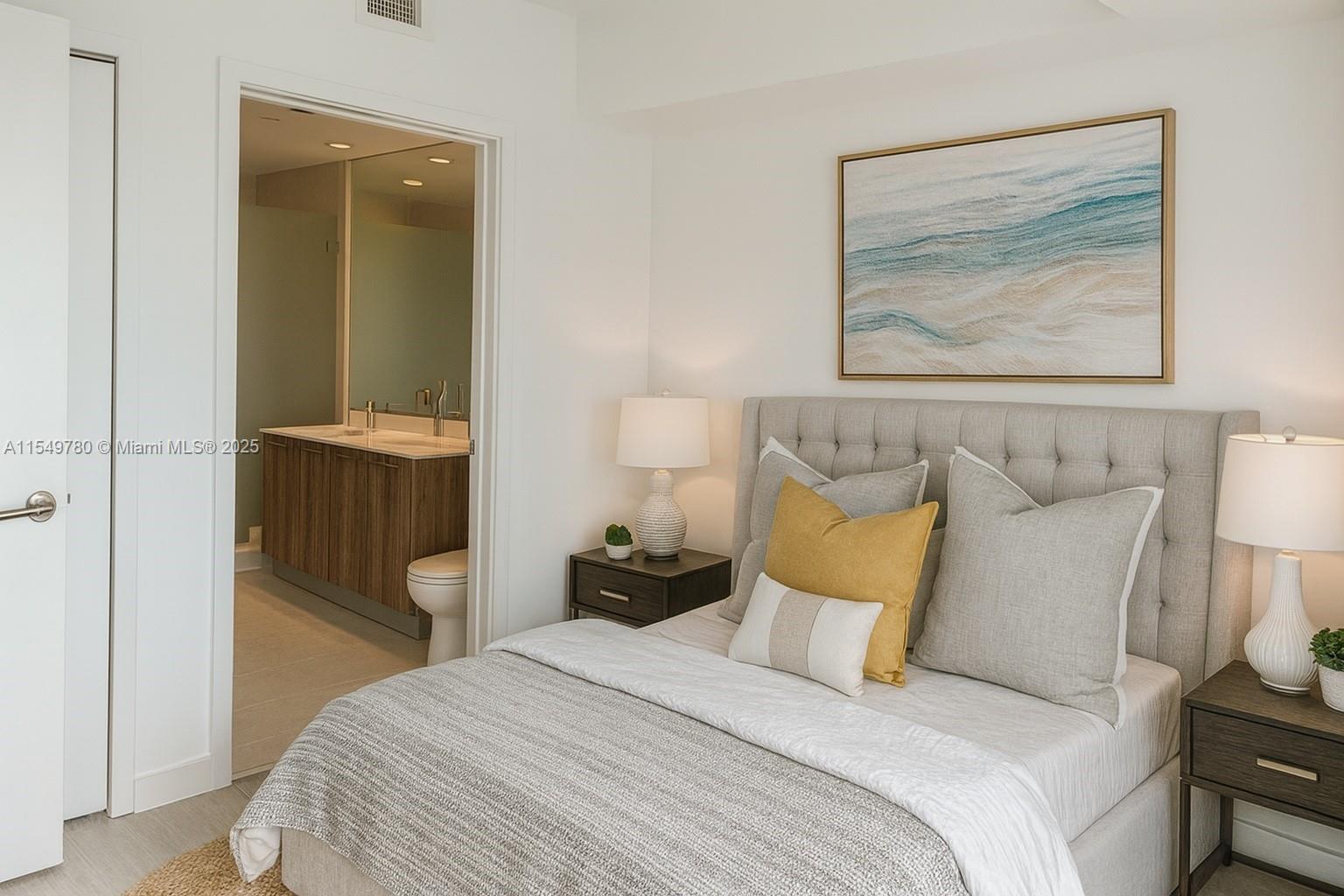 501 NE 31st St 3004, Miami, Florida 33137, 1 Bedroom Bedrooms, ,1 BathroomBathrooms,Residential,For Sale,501 NE 31st St 3004,A11549780