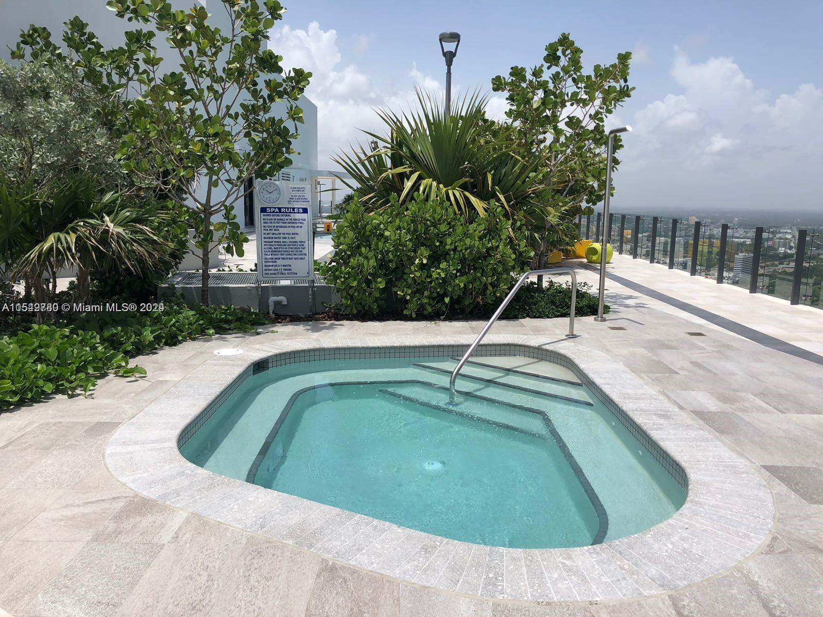 501 31st St, Miami, FL, 33137 United States, 1 Bedroom Bedrooms, ,1 BathroomBathrooms,Residential,For Sale,31st St,A11549780