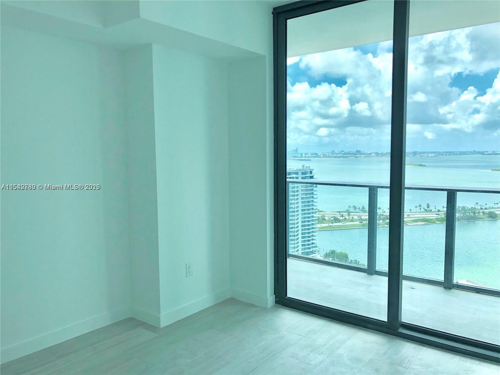 501 NE 31st St 3004, Miami, Florida 33137, 1 Bedroom Bedrooms, ,1 BathroomBathrooms,Residential,For Sale,501 NE 31st St 3004,A11549780