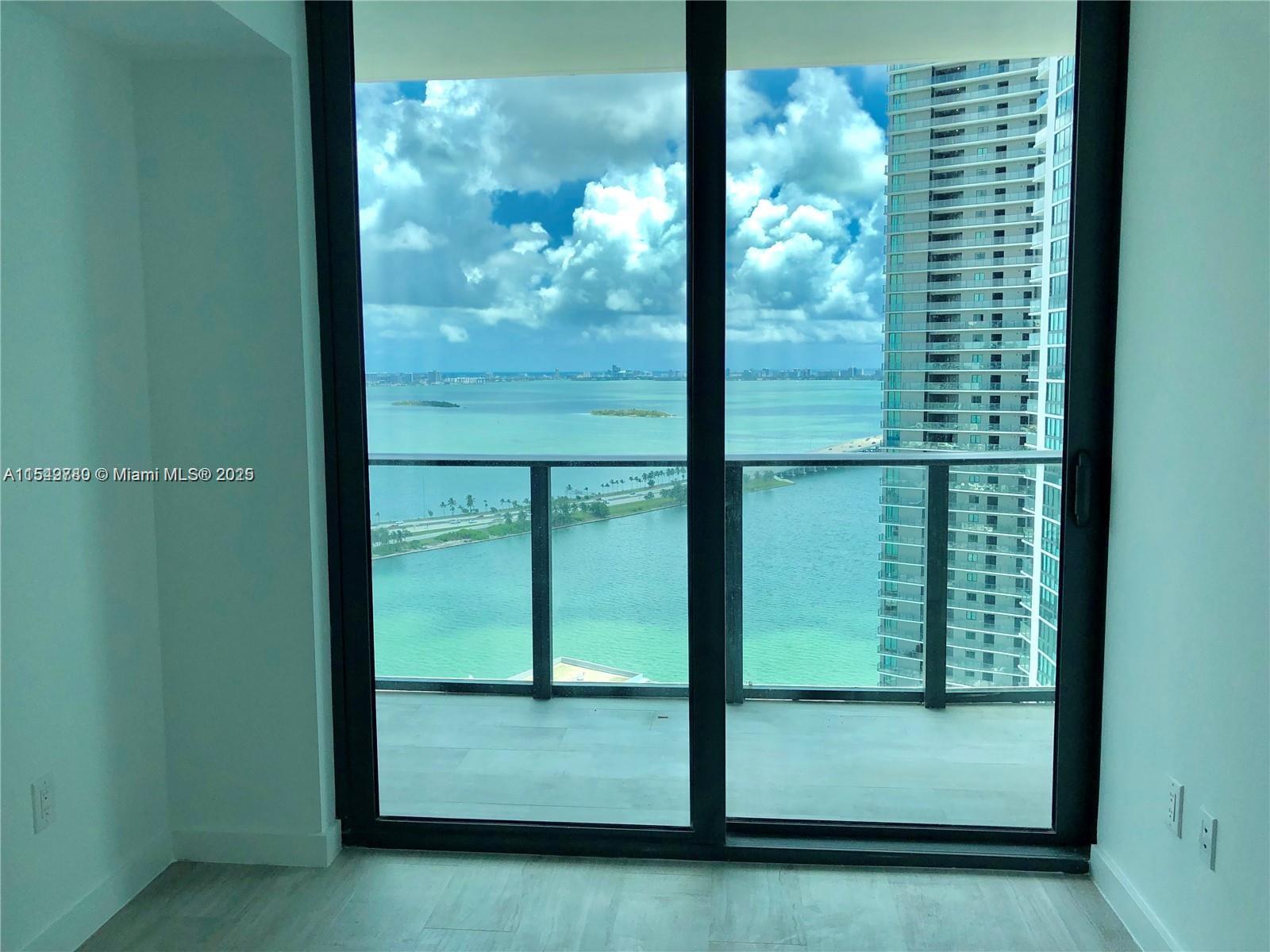501 NE 31st St 3004, Miami, Florida 33137, 1 Bedroom Bedrooms, ,1 BathroomBathrooms,Residential,For Sale,501 NE 31st St 3004,A11549780