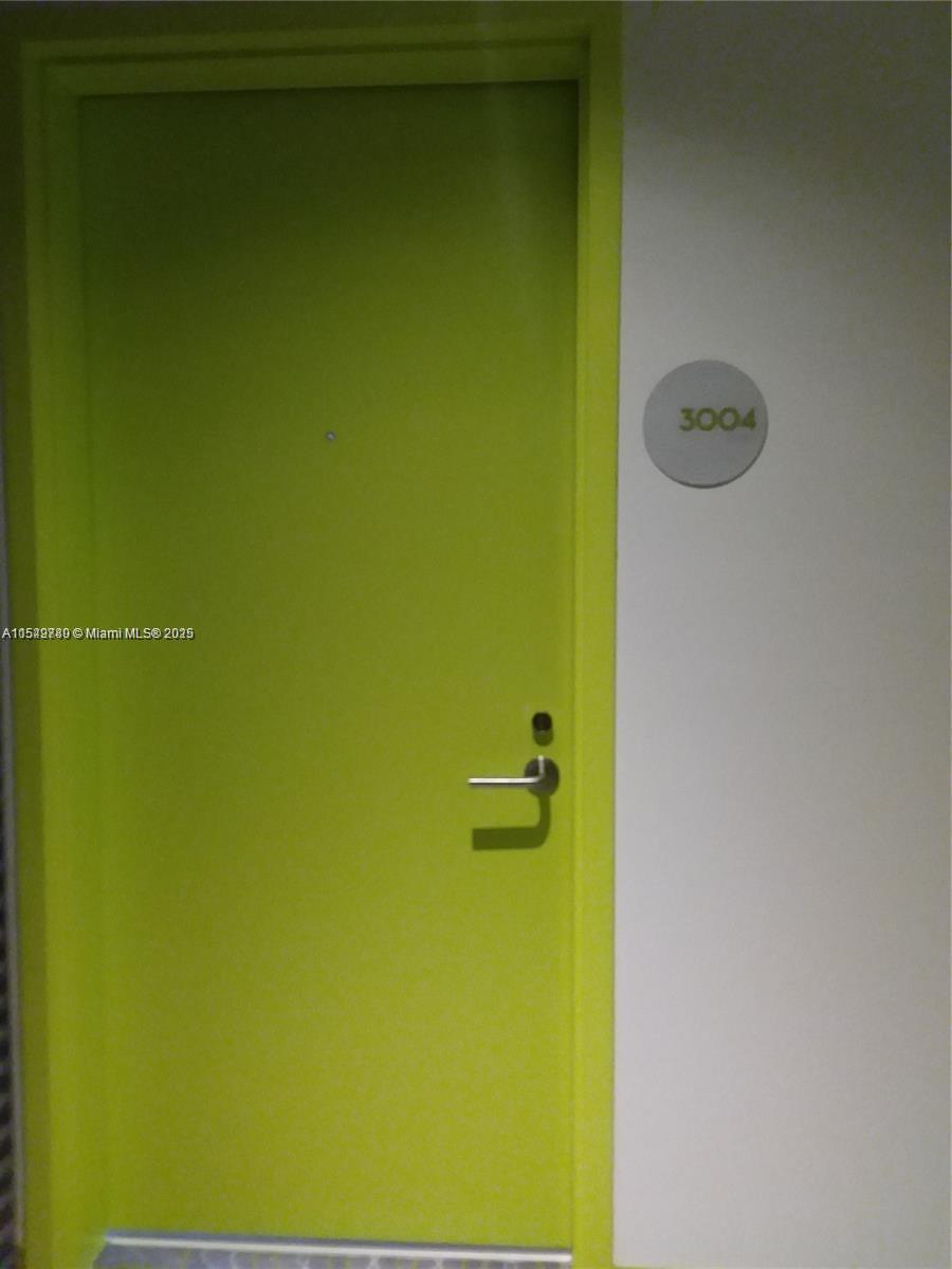 501 NE 31st St 3004, Miami, Florida 33137, 1 Bedroom Bedrooms, ,1 BathroomBathrooms,Residential,For Sale,501 NE 31st St 3004,A11549780