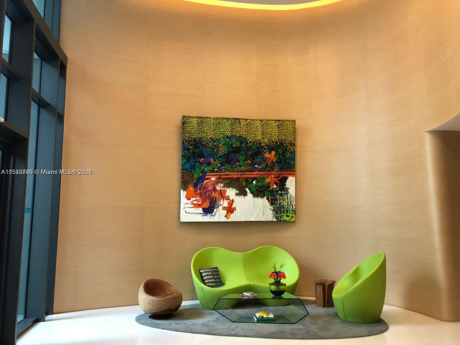 501 NE 31st St 3004, Miami, Florida 33137, 1 Bedroom Bedrooms, ,1 BathroomBathrooms,Residential,For Sale,501 NE 31st St 3004,A11549780