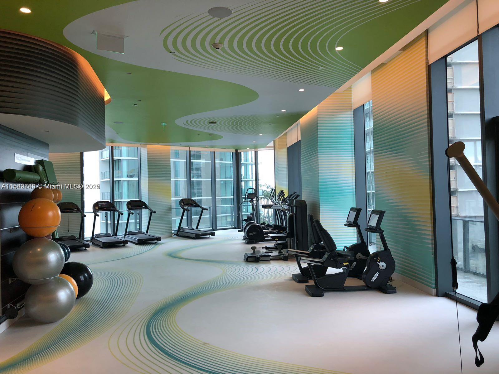 501 NE 31st St 3004, Miami, Florida 33137, 1 Bedroom Bedrooms, ,1 BathroomBathrooms,Residential,For Sale,501 NE 31st St 3004,A11549780