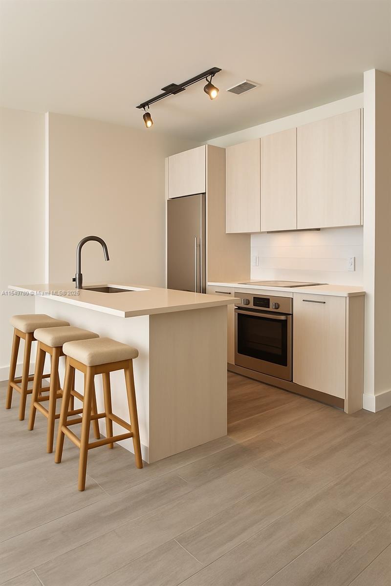 501 NE 31st St 3004, Miami, Florida 33137, 1 Bedroom Bedrooms, ,1 BathroomBathrooms,Residential,For Sale,501 NE 31st St 3004,A11549780