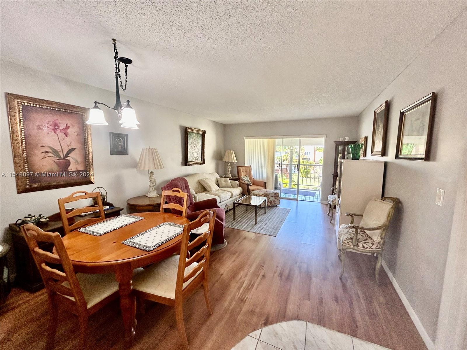 6700 N Royal Palm Blvd 304D, Margate, Florida 33063, 1 Bedroom Bedrooms, ,1 BathroomBathrooms,Residential,For Sale,6700 N Royal Palm Blvd 304D,A11548897