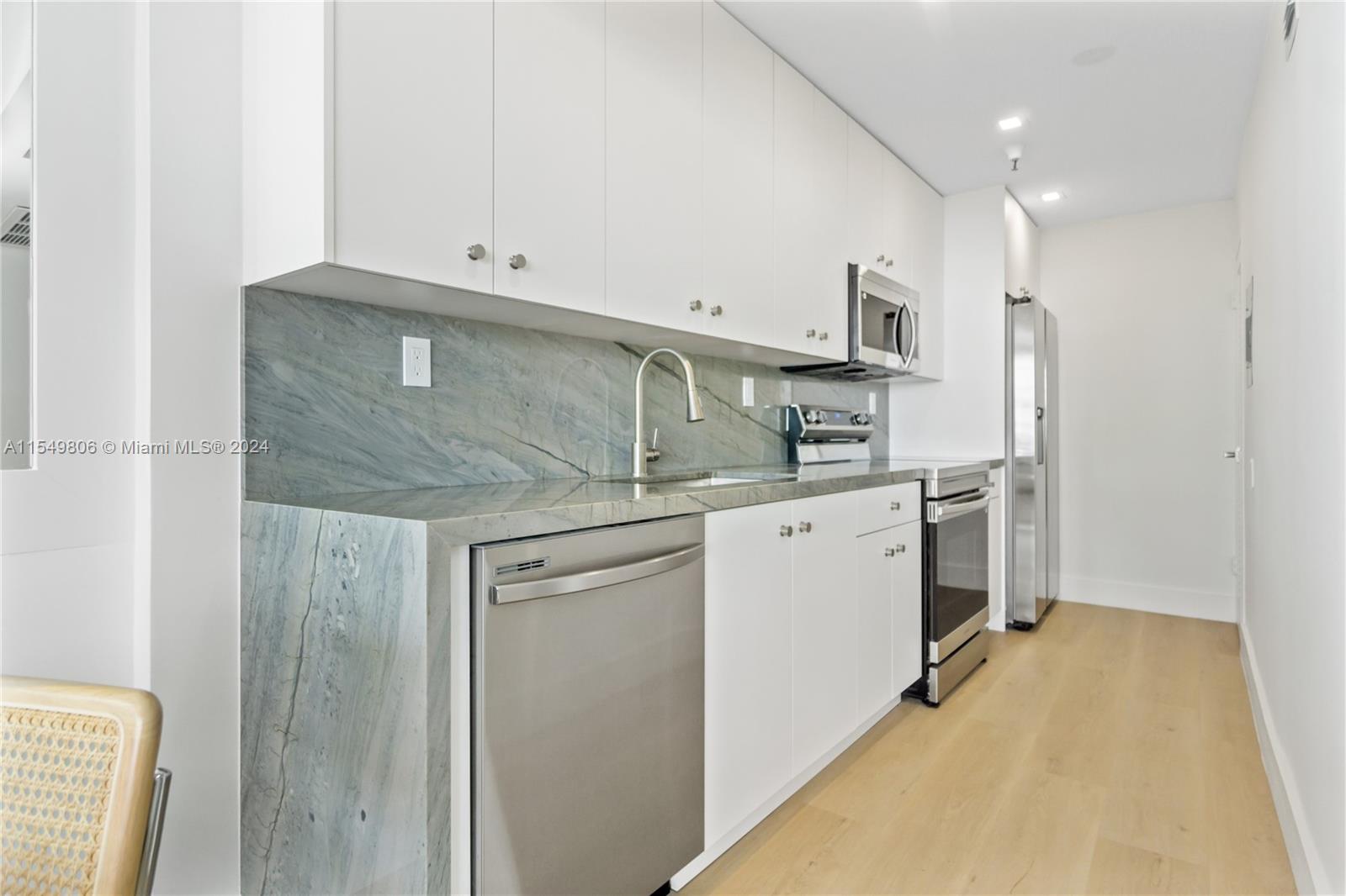 100 Lincoln Rd 1630, Miami Beach, Florida 33139, ,1 BathroomBathrooms,Residential,For Sale,100 Lincoln Rd 1630,A11549806