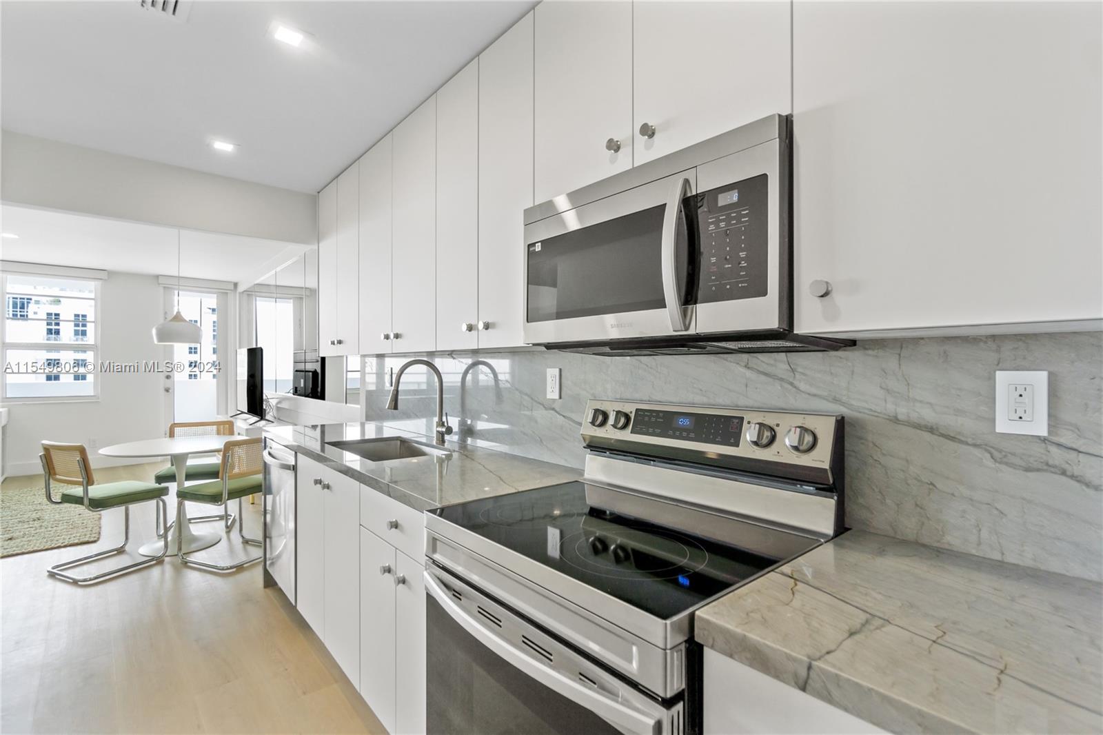 100 Lincoln Rd 1630, Miami Beach, Florida 33139, ,1 BathroomBathrooms,Residential,For Sale,100 Lincoln Rd 1630,A11549806