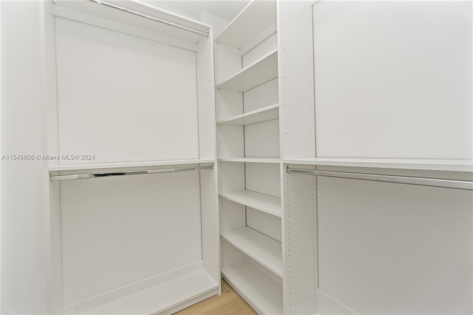 100 Lincoln Rd 1630, Miami Beach, Florida 33139, ,1 BathroomBathrooms,Residential,For Sale,100 Lincoln Rd 1630,A11549806