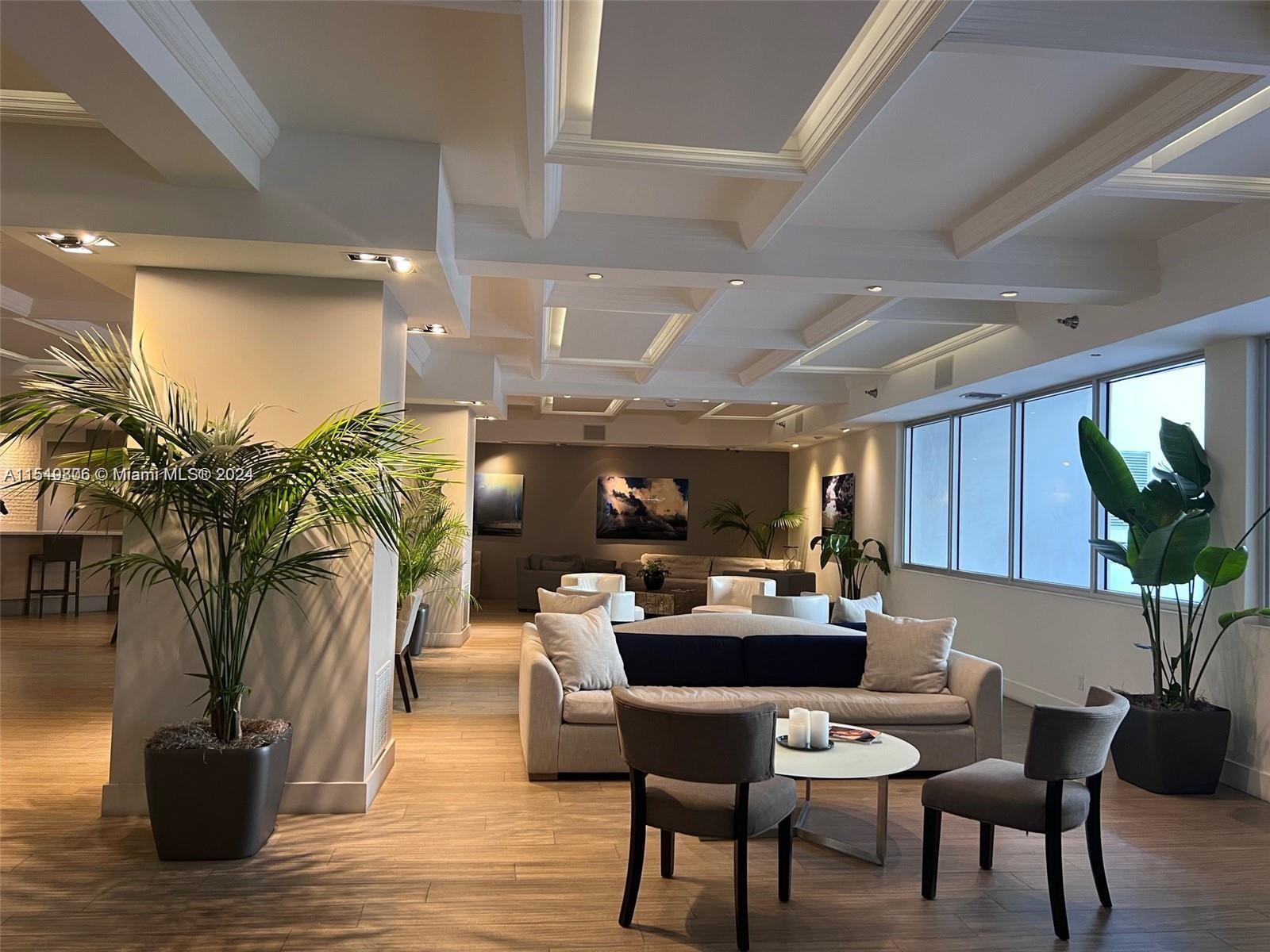 100 Lincoln Rd 1630, Miami Beach, Florida 33139, ,1 BathroomBathrooms,Residential,For Sale,100 Lincoln Rd 1630,A11549806