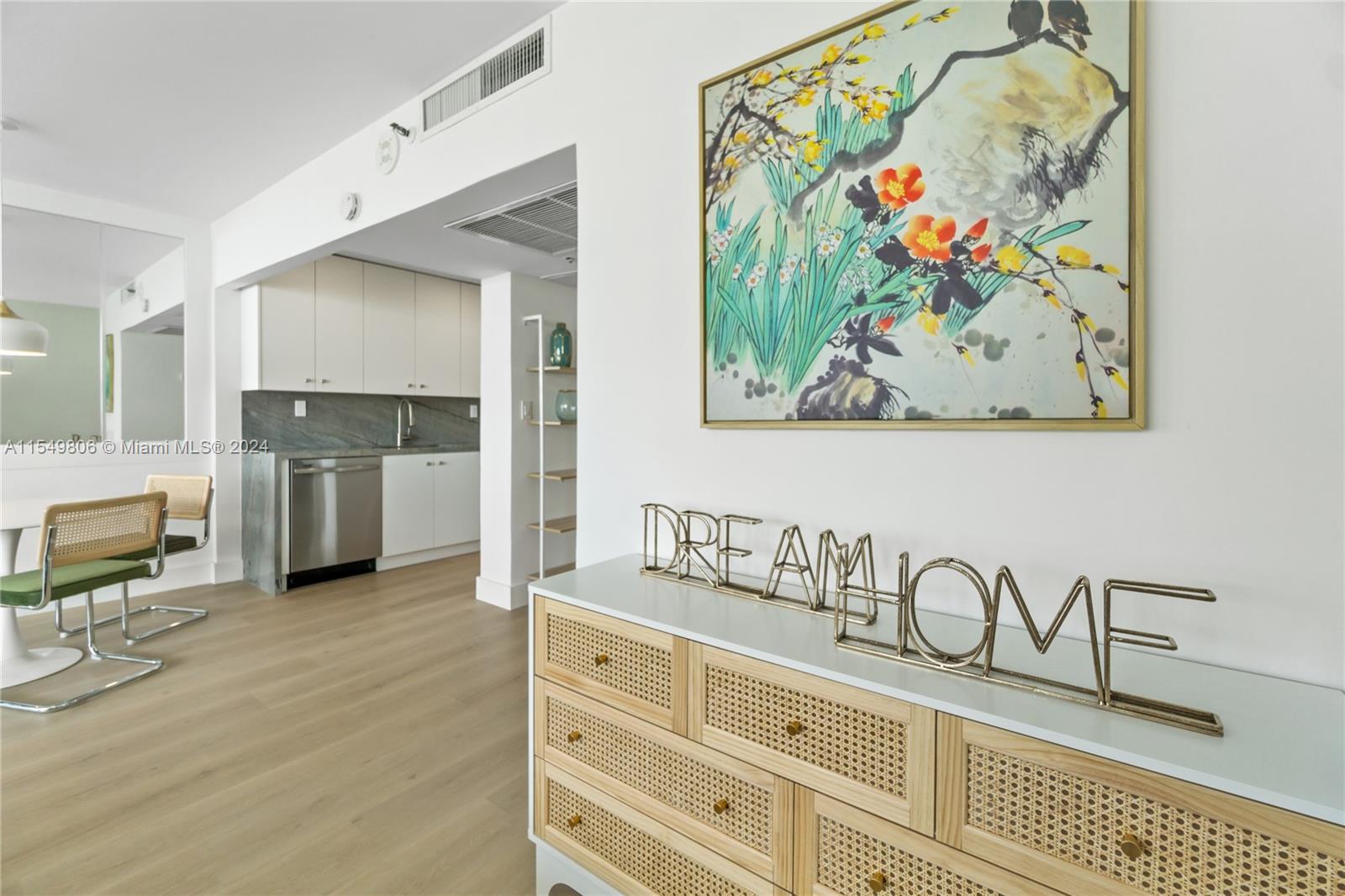 100 Lincoln Rd 1630, Miami Beach, Florida 33139, ,1 BathroomBathrooms,Residential,For Sale,100 Lincoln Rd 1630,A11549806