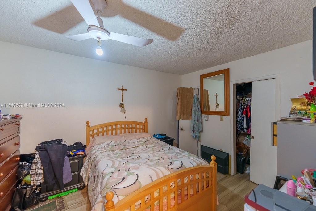 291 71st Ave, Miami, FL, 33144 United States, 5 Bedrooms Bedrooms, ,5 BathroomsBathrooms,Residential,For Sale,71st Ave,A11549809