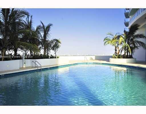 1900 N Bayshore Dr 3617, Miami, Florida 33132, 1 Bedroom Bedrooms, ,1 BathroomBathrooms,Residential,For Sale,1900 N Bayshore Dr 3617,A11549727