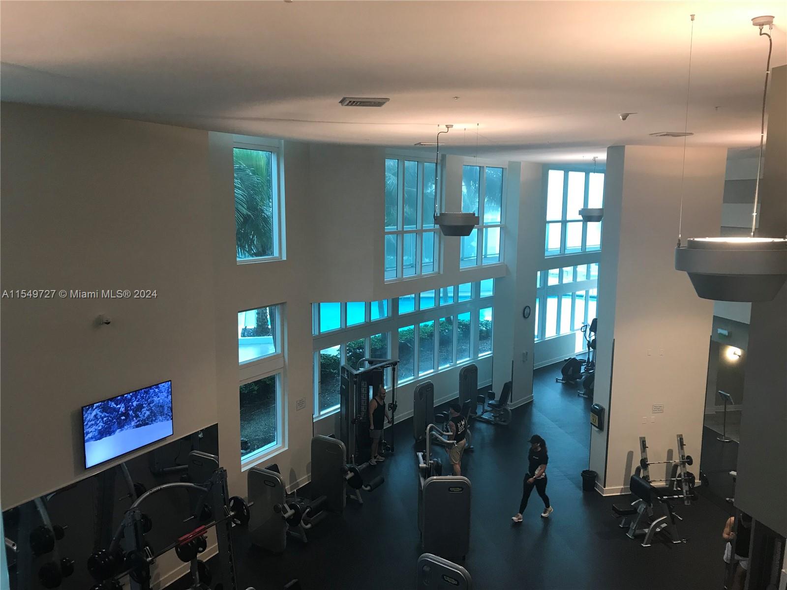 1900 N Bayshore Dr 3617, Miami, Florida 33132, 1 Bedroom Bedrooms, ,1 BathroomBathrooms,Residential,For Sale,1900 N Bayshore Dr 3617,A11549727