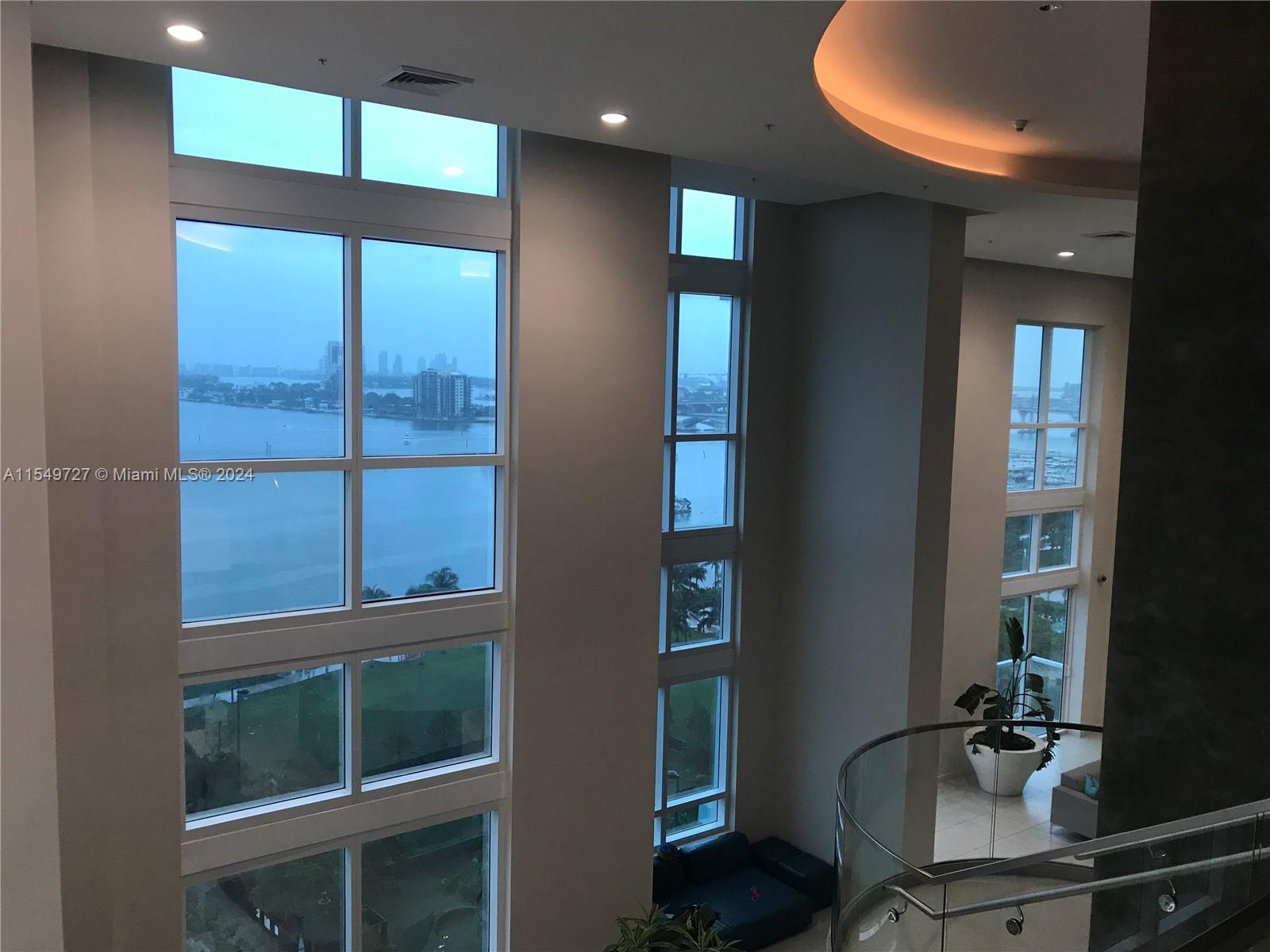 1900 N Bayshore Dr 3617, Miami, Florida 33132, 1 Bedroom Bedrooms, ,1 BathroomBathrooms,Residential,For Sale,1900 N Bayshore Dr 3617,A11549727
